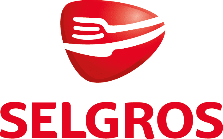 Selgros_neu