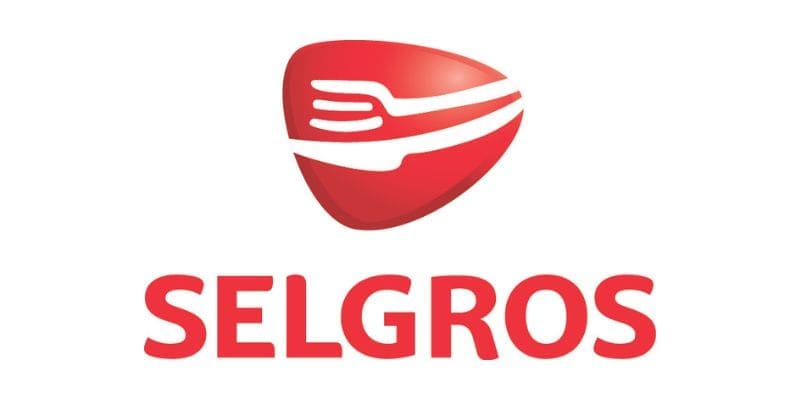 Selgros_vorteilskarte