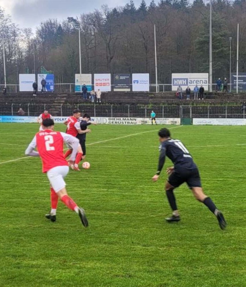 Spielbericht-Eppingen-U21-aspect-ratio-1028-1200