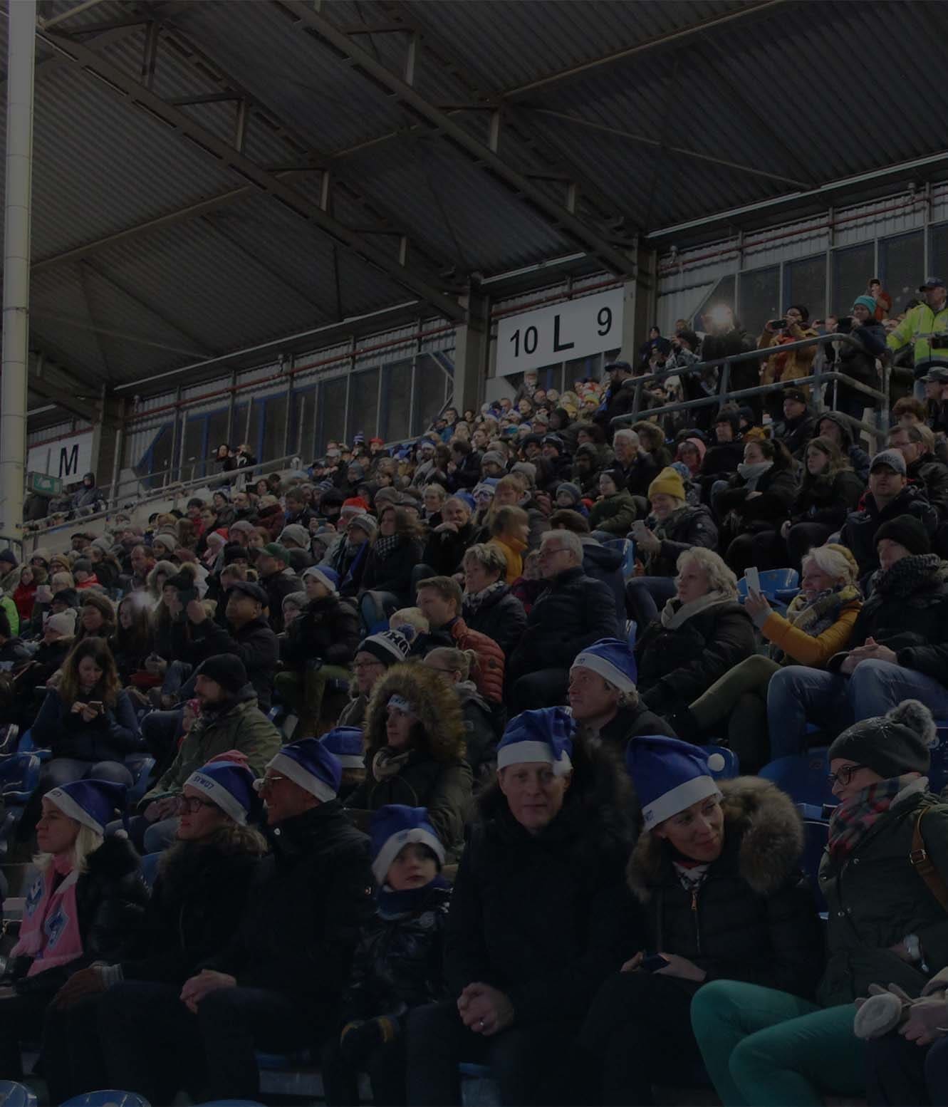 Stadionsingen_6-aspect-ratio-1028-1200