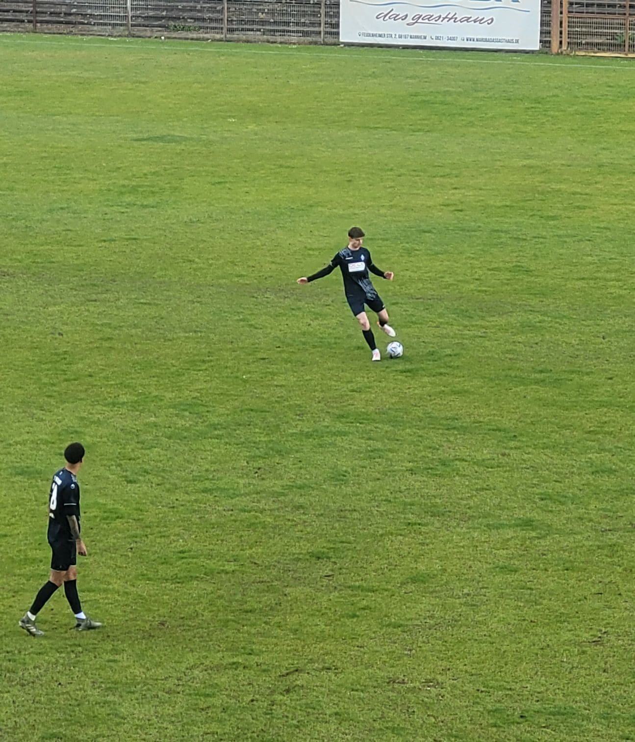 U21-2-1-aspect-ratio-1028-1200