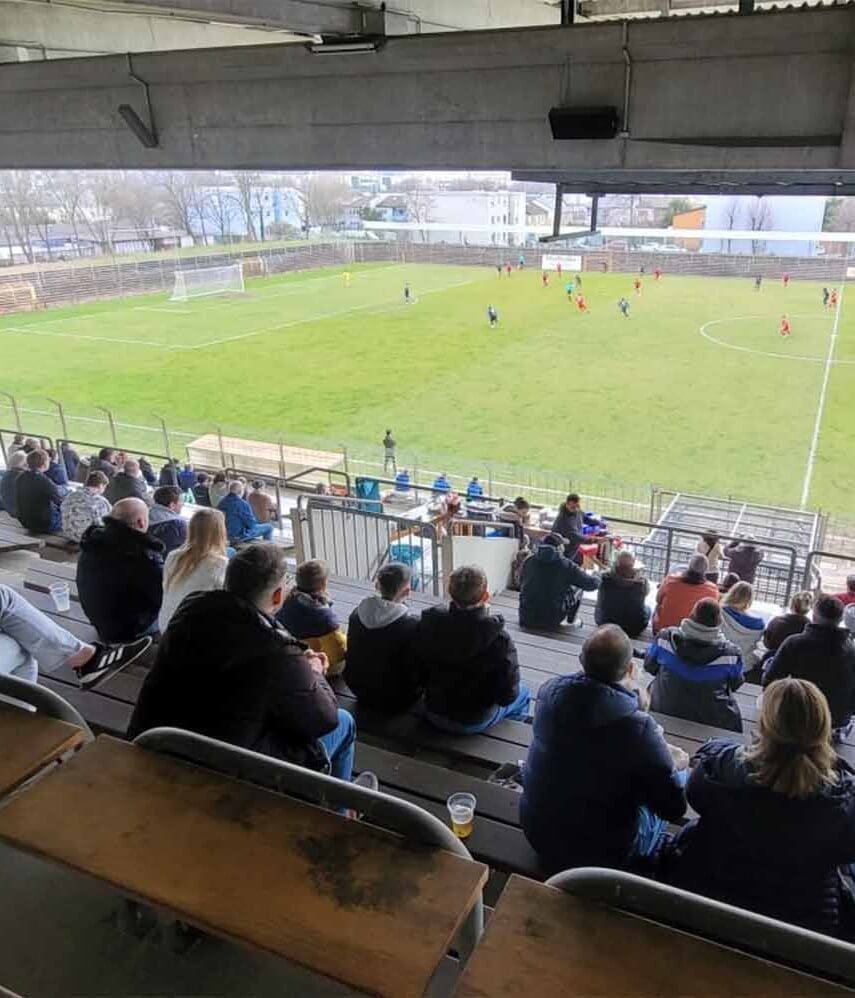 U21-Unentschieden-aspect-ratio-1028-1200