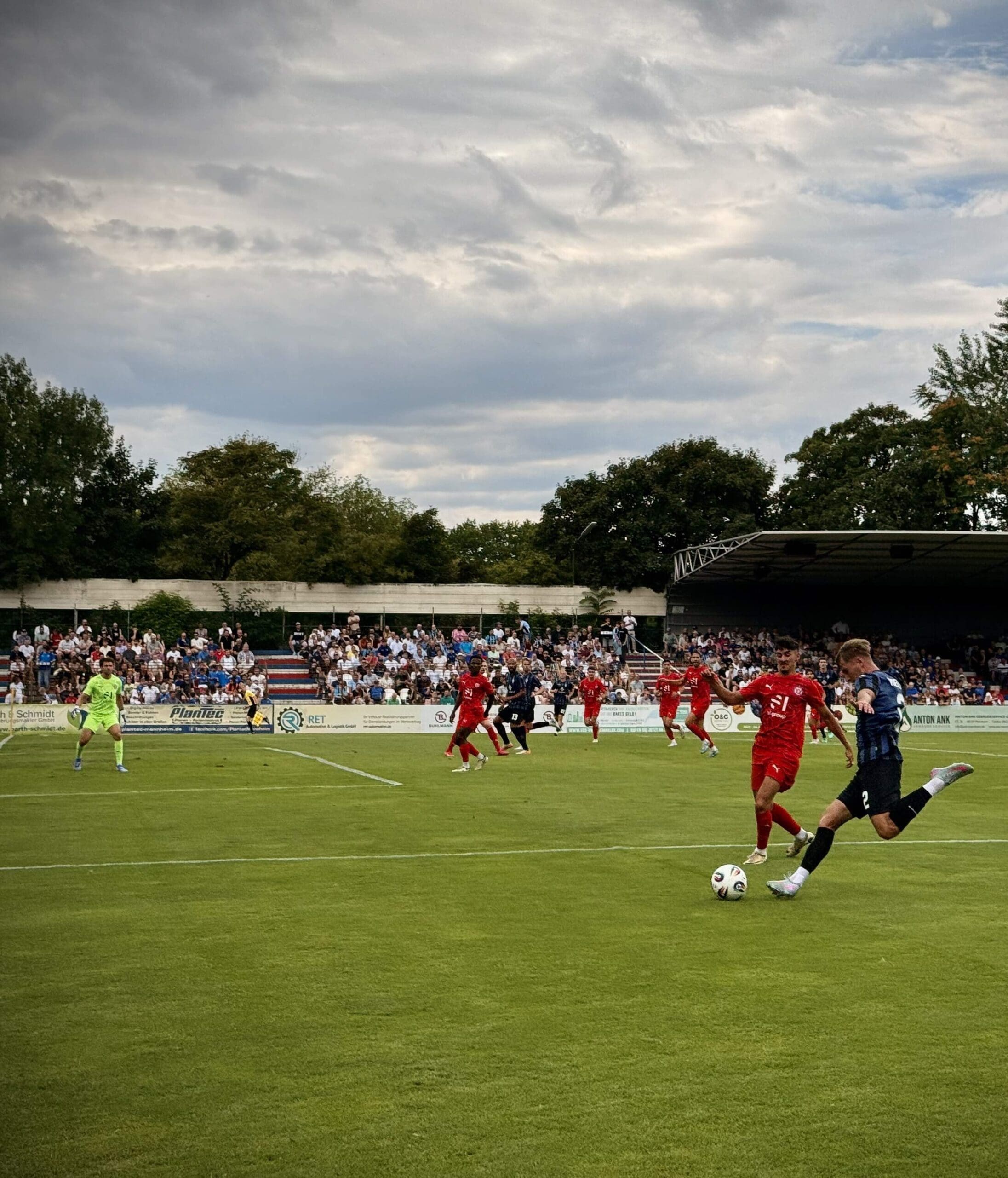 VfR-Mannheim-SVW-Testspiel-scaled-aspect-ratio-1028-1200