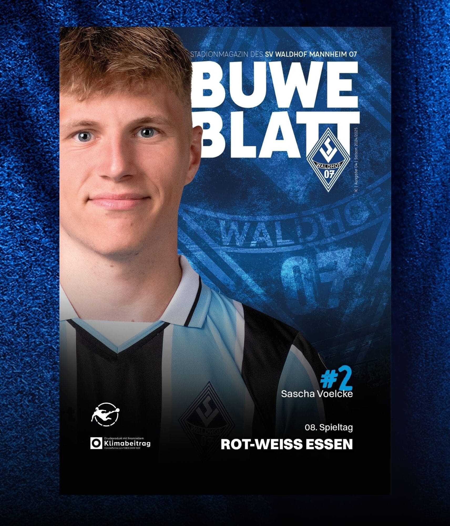 Voelcke-Buwe-Blatt-scaled-aspect-ratio-1028-1200