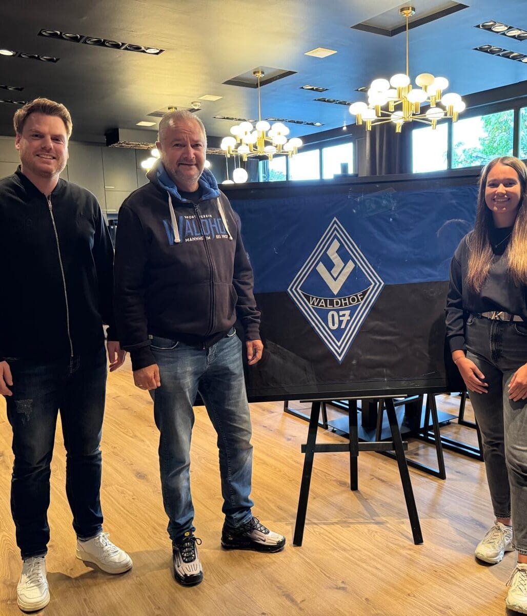 WhatsApp-Image-2024-10-24-at-09.32.21-aspect-ratio-1028-1200