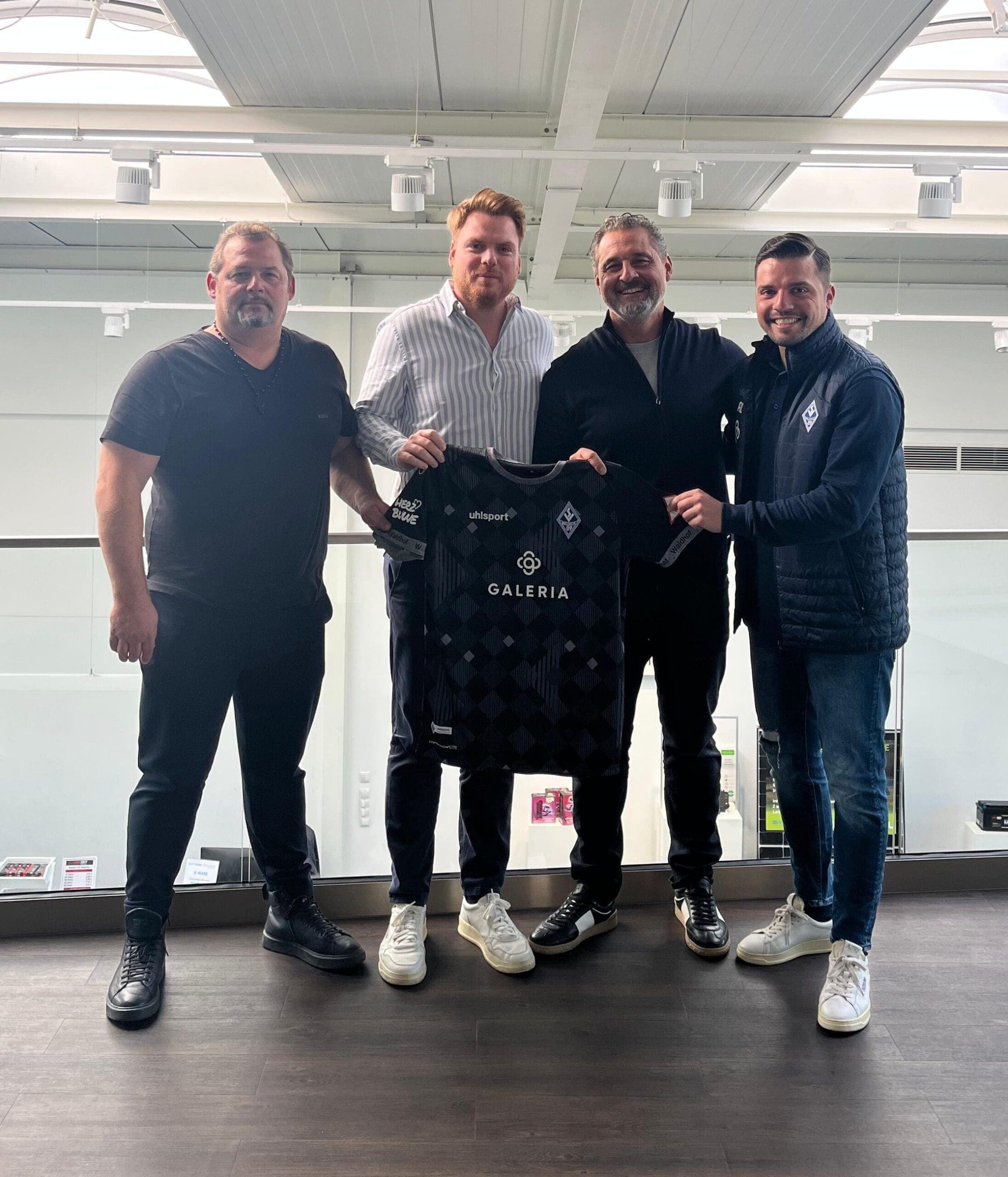 WhatsApp-Image-2024-11-12-at-10.11.47-scaled-aspect-ratio-1028-1200