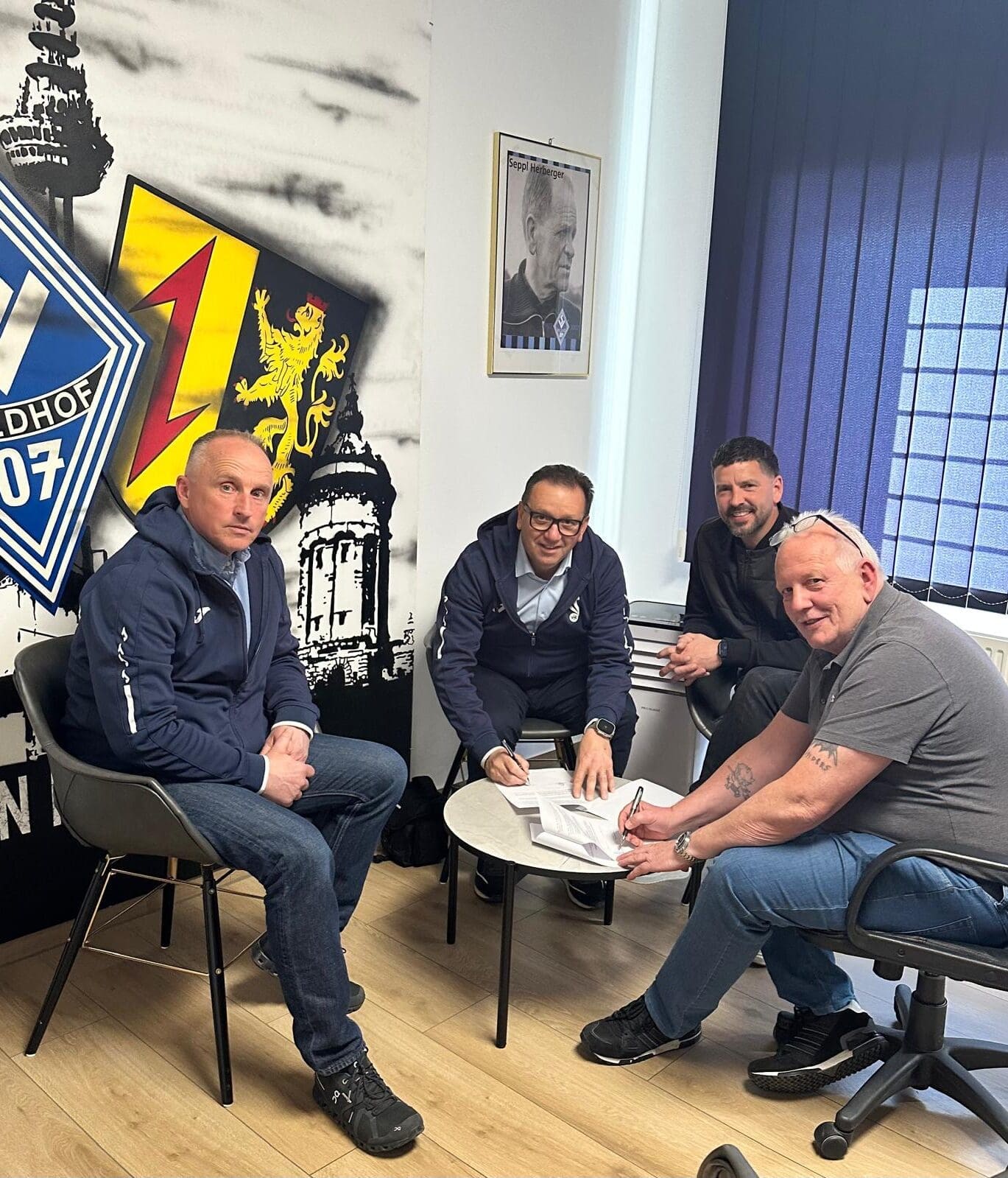 WhatsApp-Image-2025-04-16-at-13.03.21-aspect-ratio-1028-1200