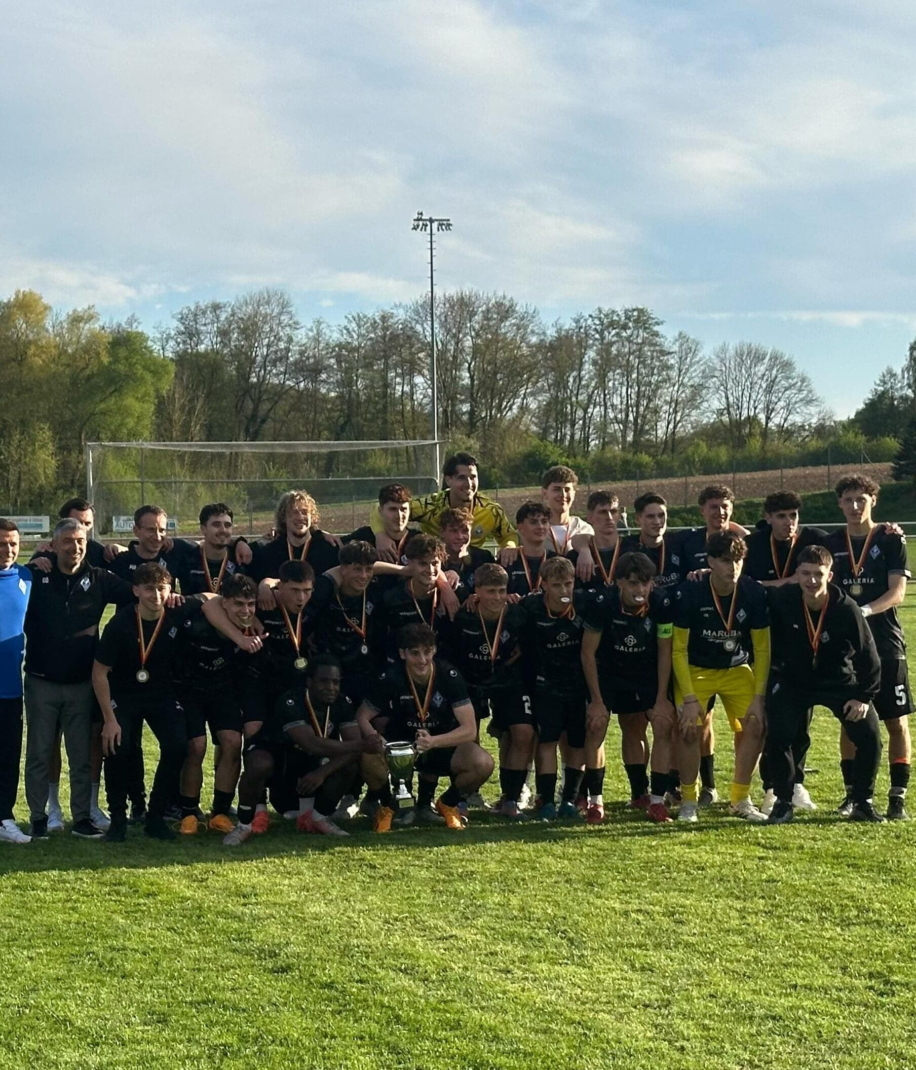 WhatsApp-Image-2025-04-22-at-11.53.38-scaled-aspect-ratio-1028-1200