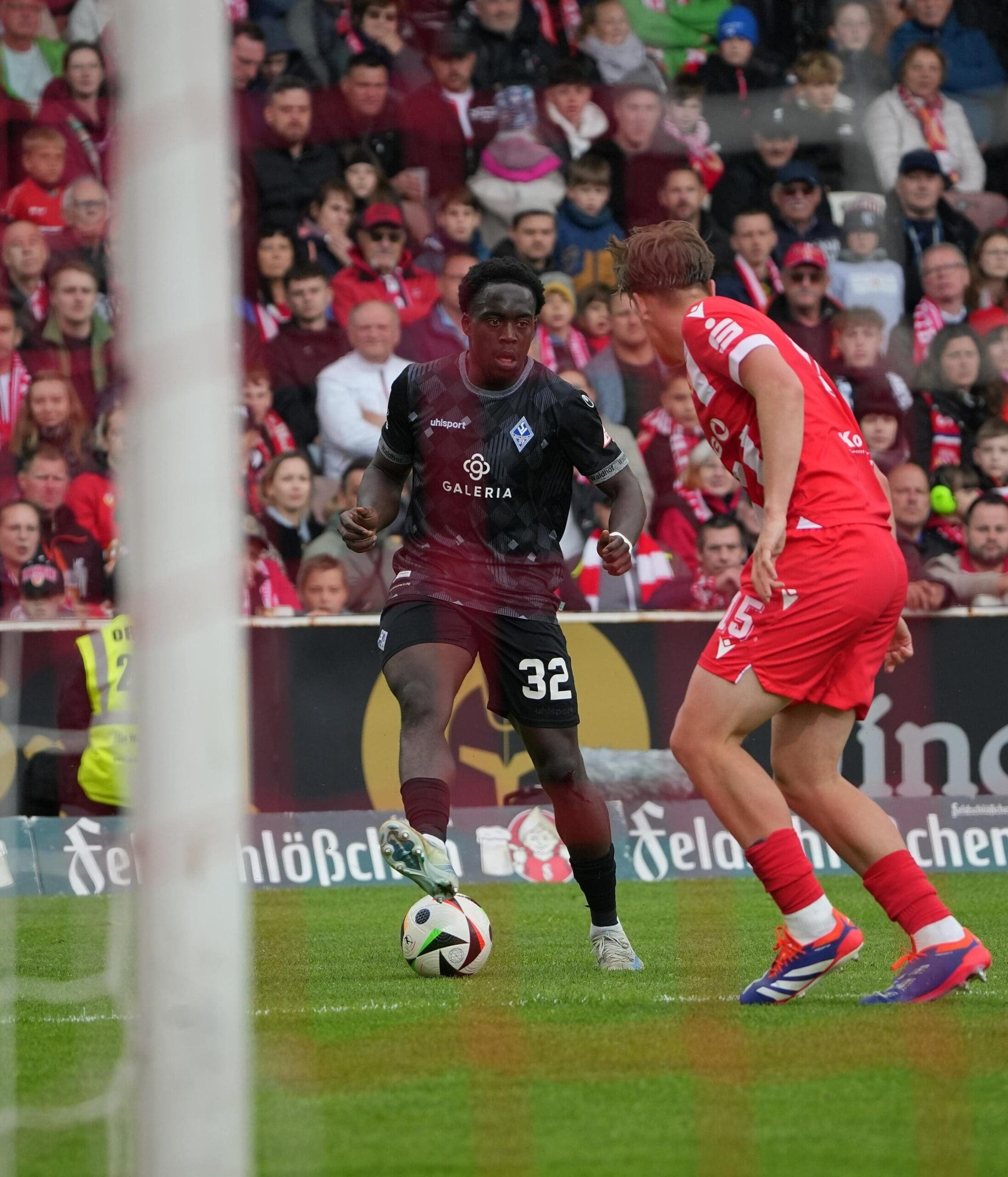 WhatsApp-Image-2025-05-04-at-15.02.29-scaled-aspect-ratio-1028-1200