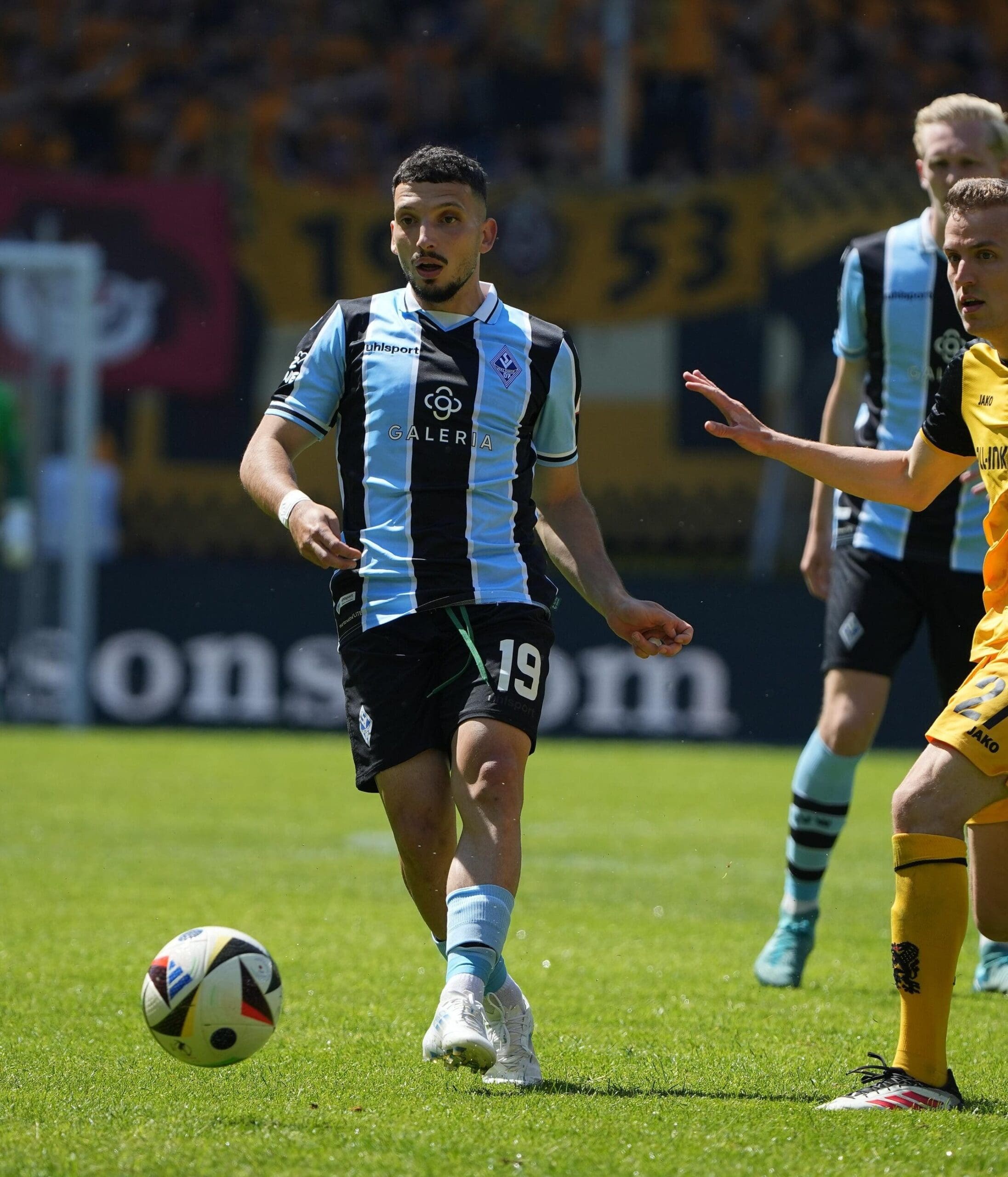 WhatsApp-Image-2025-05-10-at-15.18.24-scaled-aspect-ratio-1028-1200