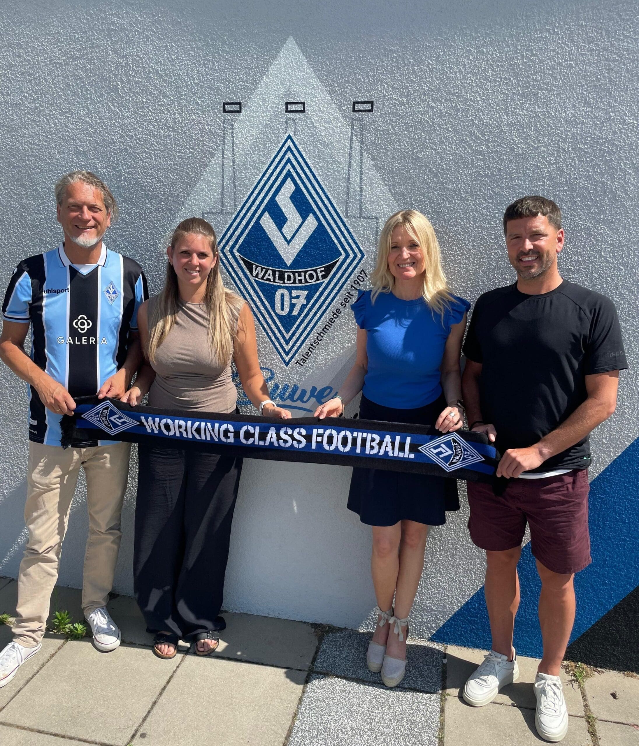 WhatsApp-Image-2025-06-30-at-09.14.40-scaled-aspect-ratio-1028-1200