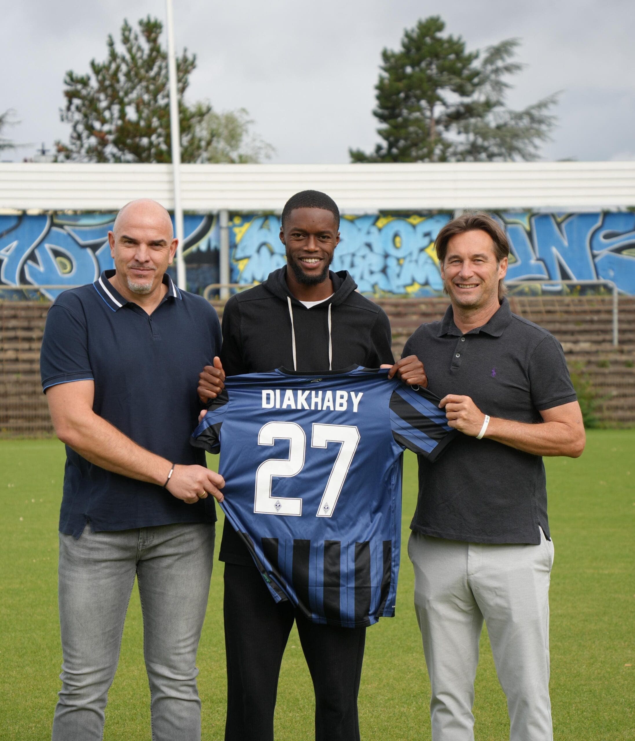 WhatsApp-Image-2025-07-07-at-09.24.33-scaled-aspect-ratio-1028-1200