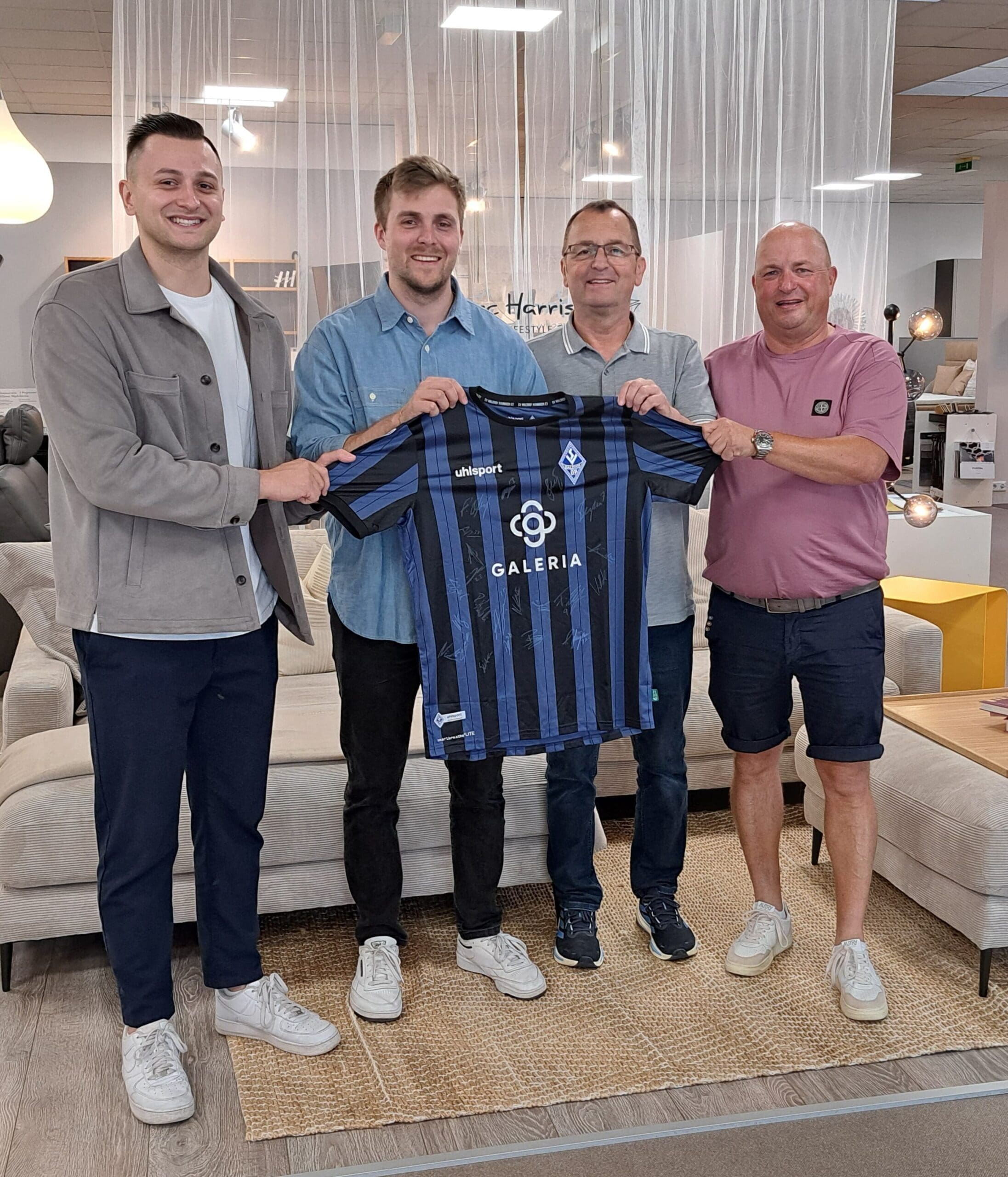 WhatsApp-Image-2025-07-16-at-09.57.24-scaled-aspect-ratio-1028-1200