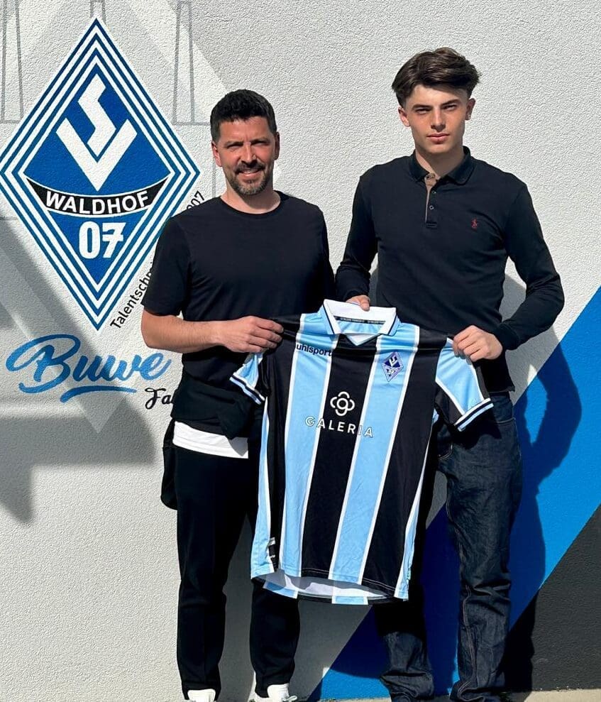 WhatsApp-Image-2025-08-05-at-14.57.09-aspect-ratio-1028-1200