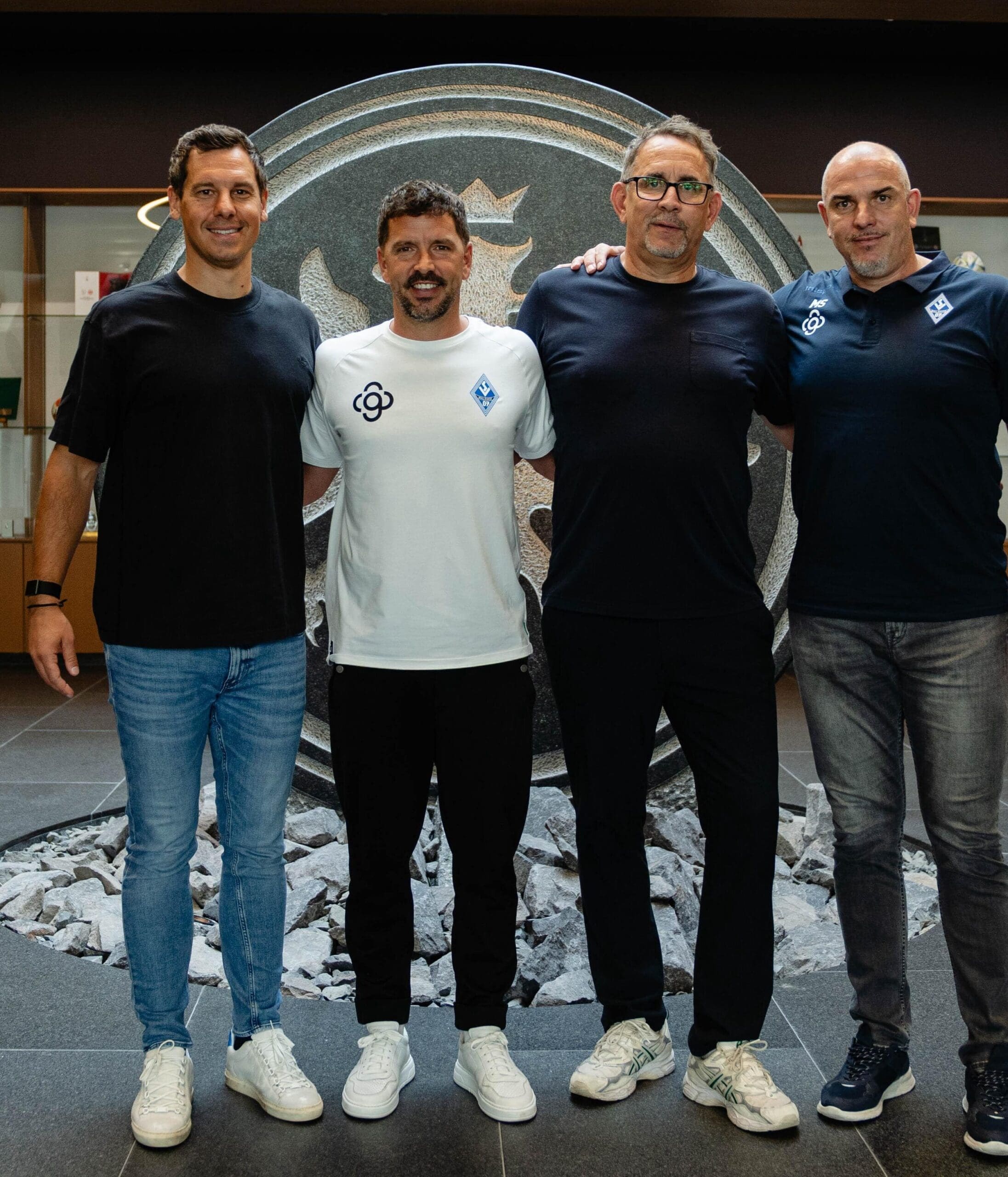 WhatsApp-Image-2025-08-25-at-17.14.48-scaled-aspect-ratio-1028-1200