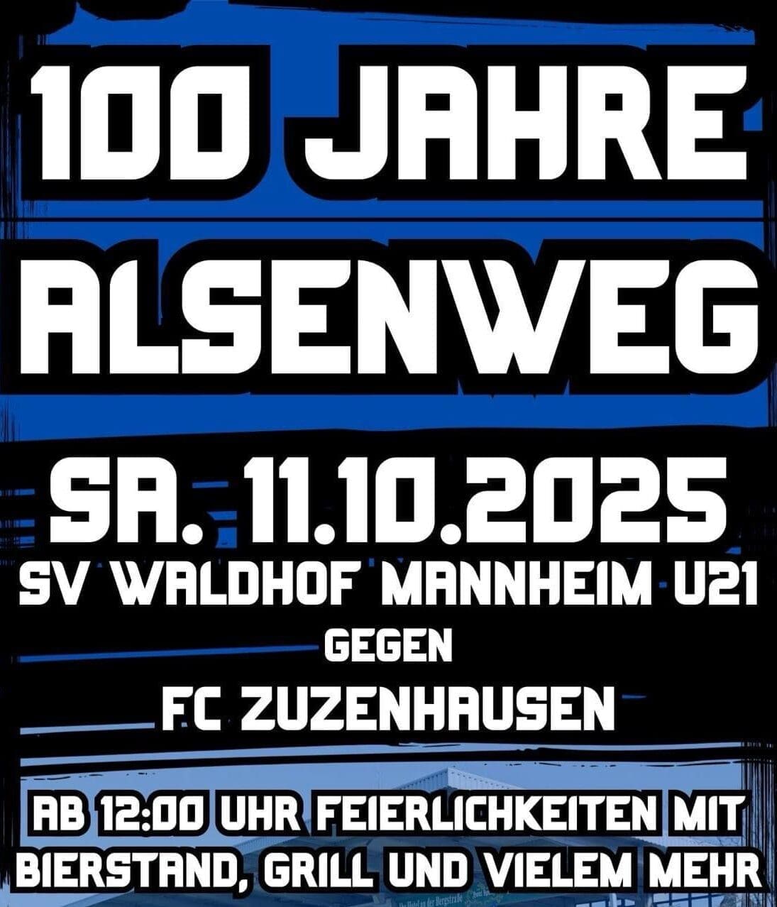 WhatsApp-Image-2025-09-30-at-14.02.45-aspect-ratio-1028-1200