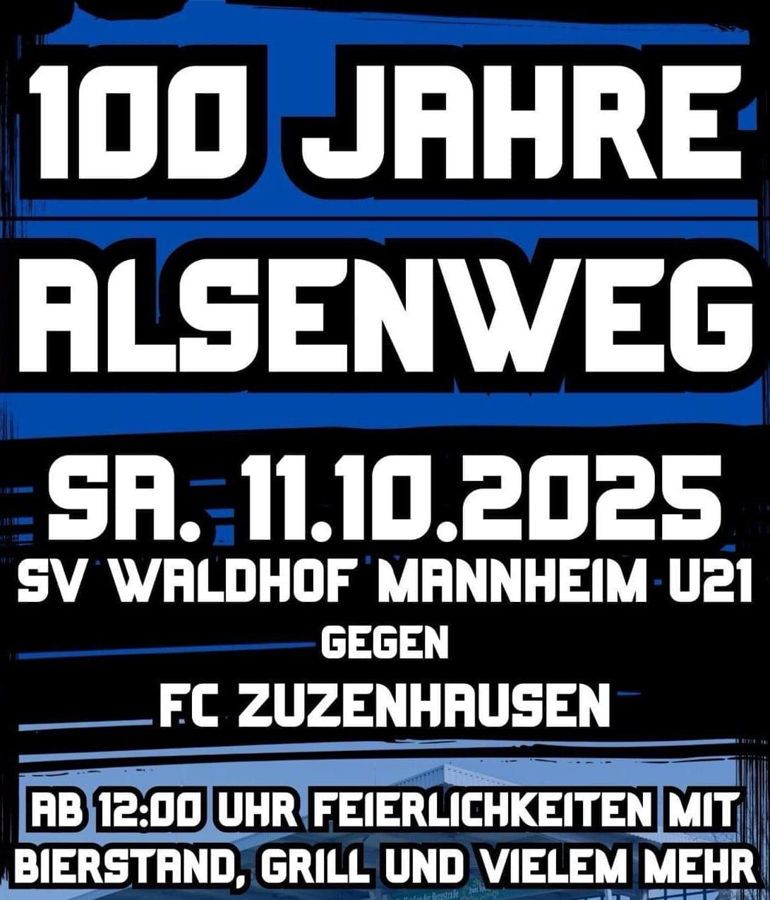 WhatsApp-Image-2025-09-30-at-14.02.45-aspect-ratio-1028-1200