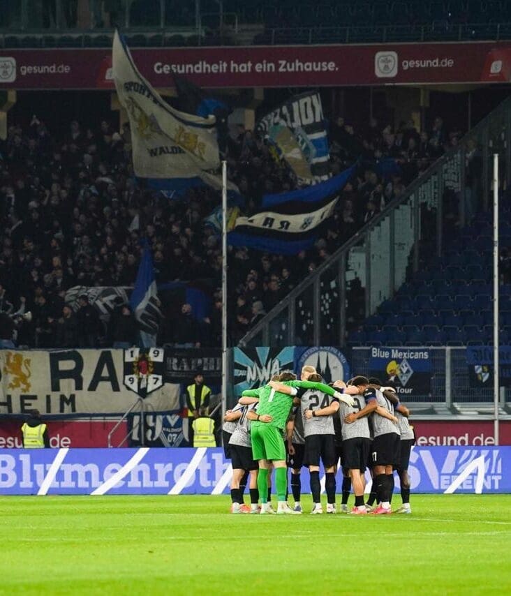 WhatsApp-Image-2025-11-18-at-13.53.27-aspect-ratio-1028-1200