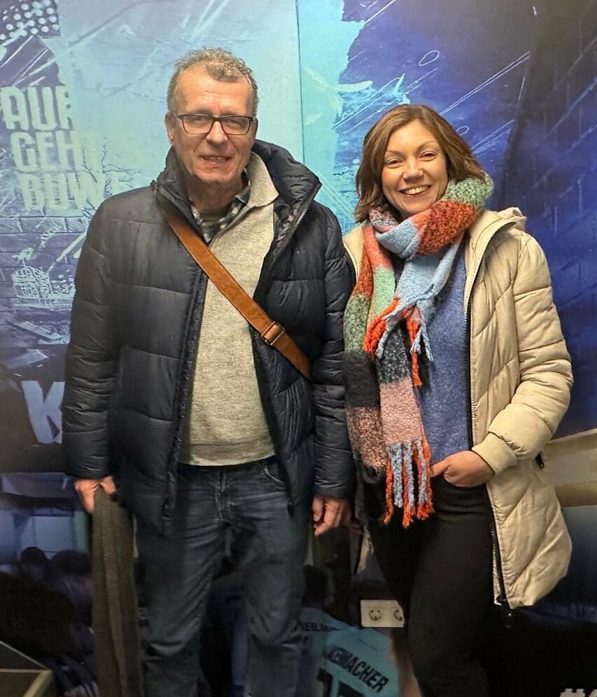 WhatsApp-Image-2026-02-10-at-13.12.37-aspect-ratio-1028-1200