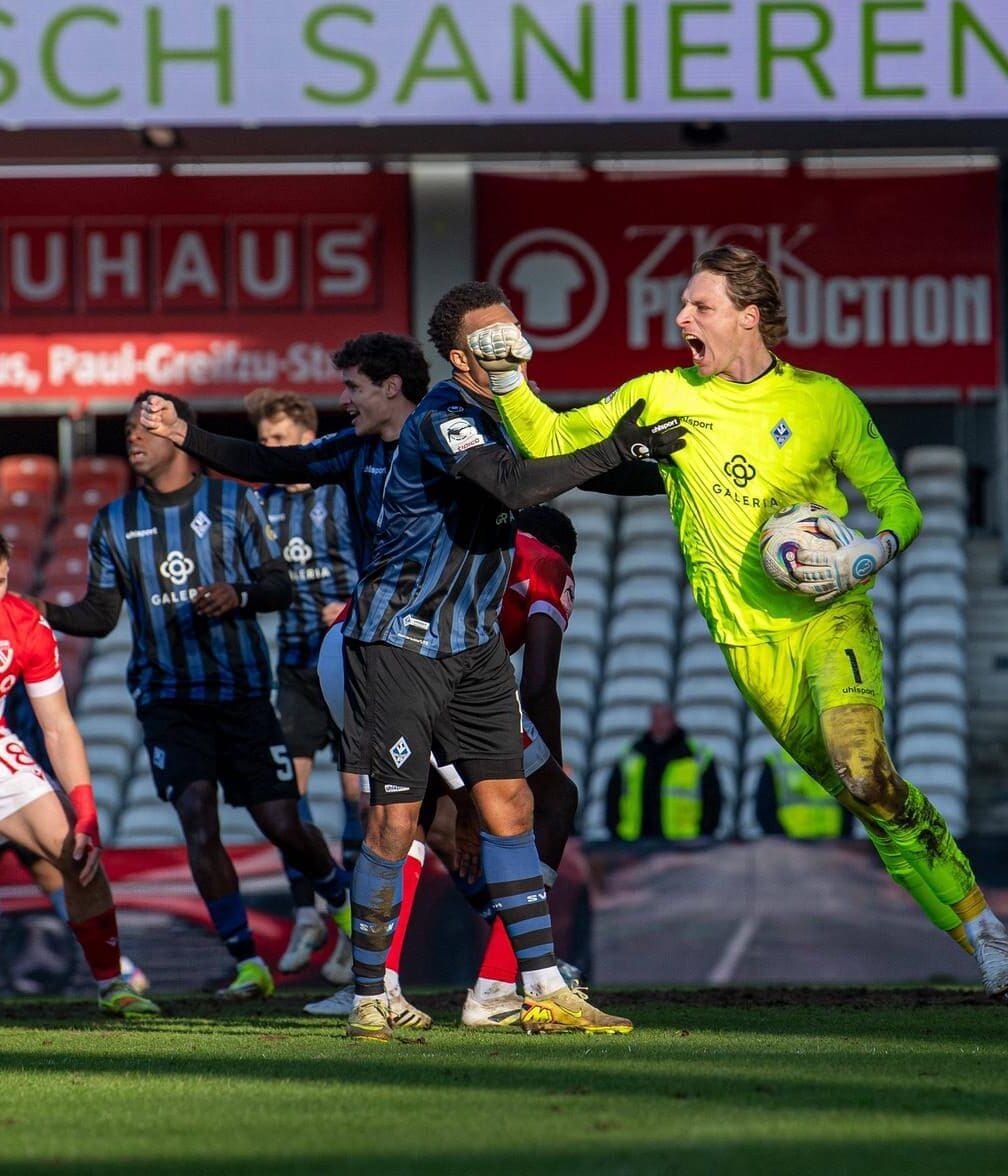 WhatsApp-Image-2026-02-16-at-09.27.34-aspect-ratio-1028-1200