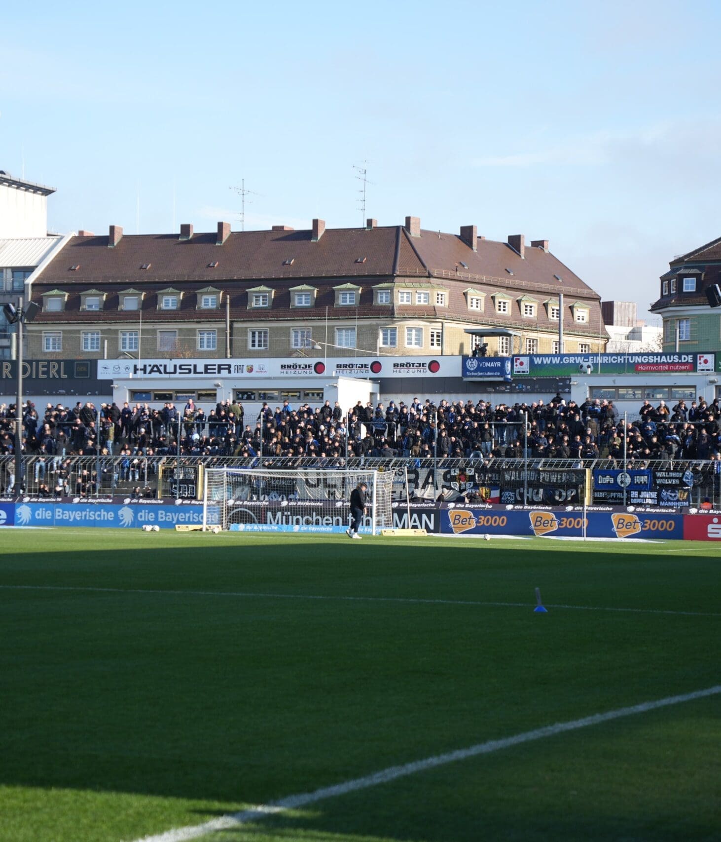 WhatsApp-Image-2026-03-19-at-13.49.22-aspect-ratio-1028-1200