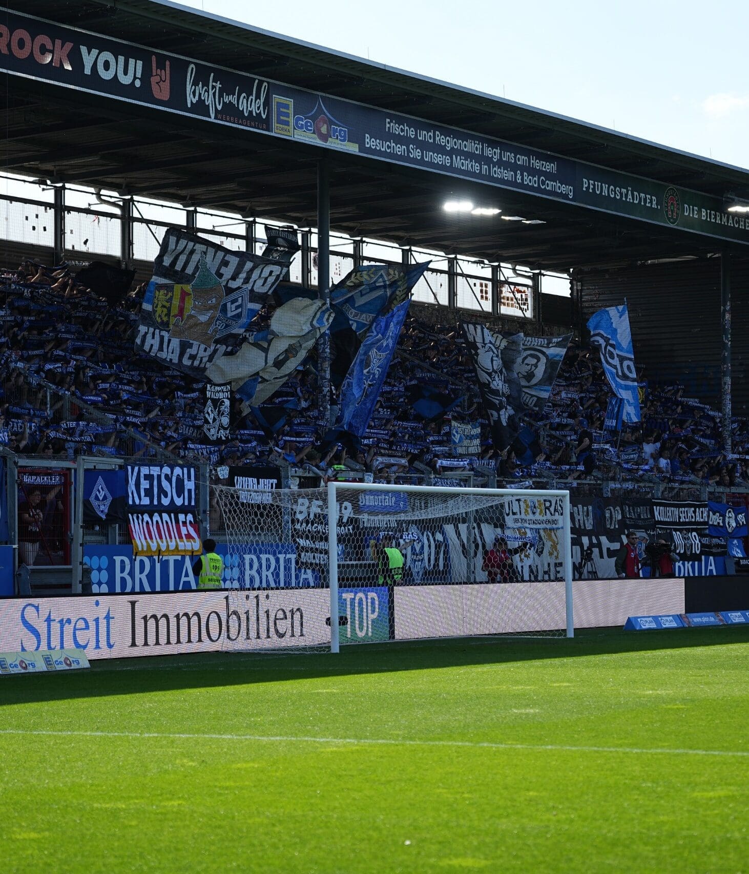 WhatsApp-Image-2026-04-13-at-09.46.51-aspect-ratio-1028-1200