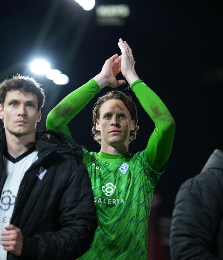 WhatsApp-Image-2026-04-19-at-21.54.25-aspect-ratio-1028-1200