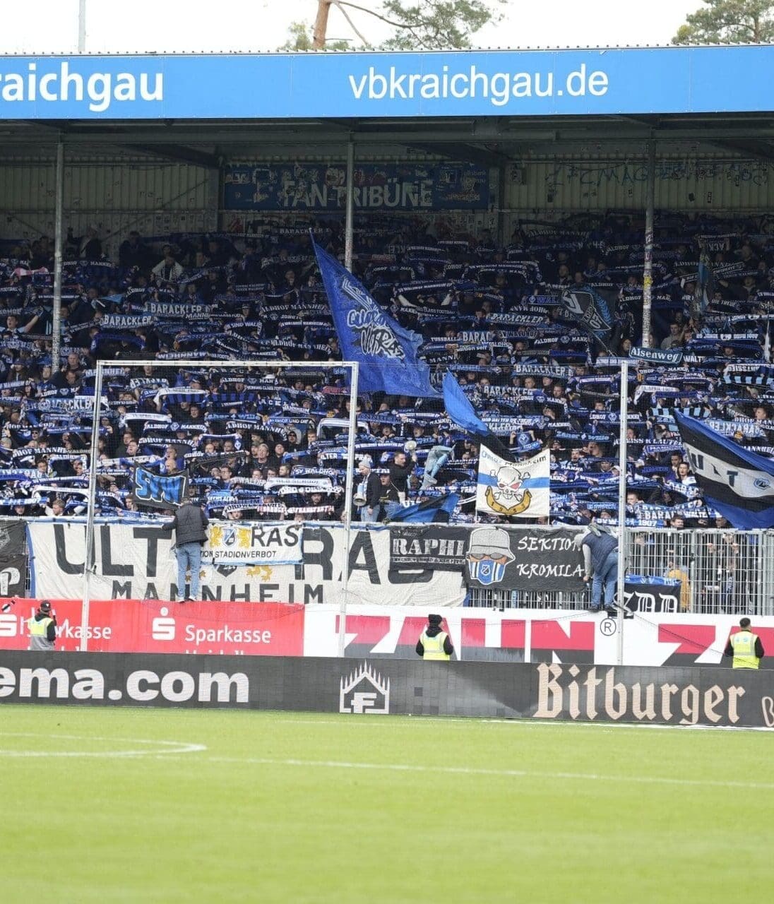 Wiesbaden_neu-aspect-ratio-1028-1200