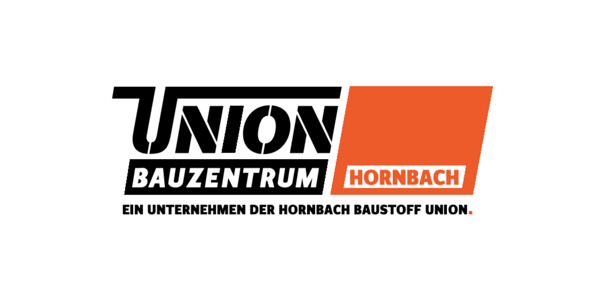union bauzentrum