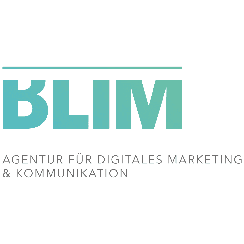 BLIM_neu