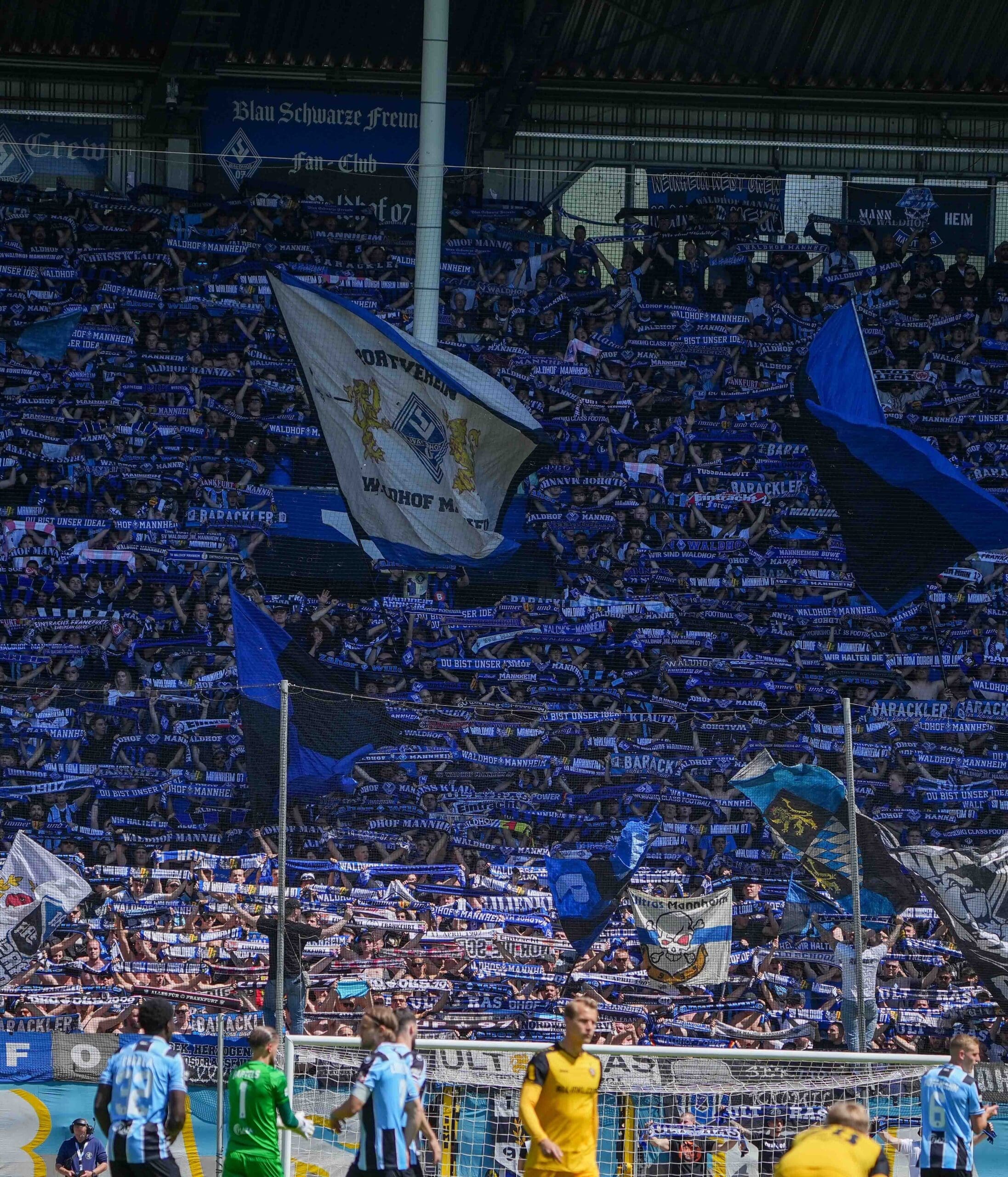 ck.sportfotografie_SVW-SGD_-035-scaled-aspect-ratio-1028-1200