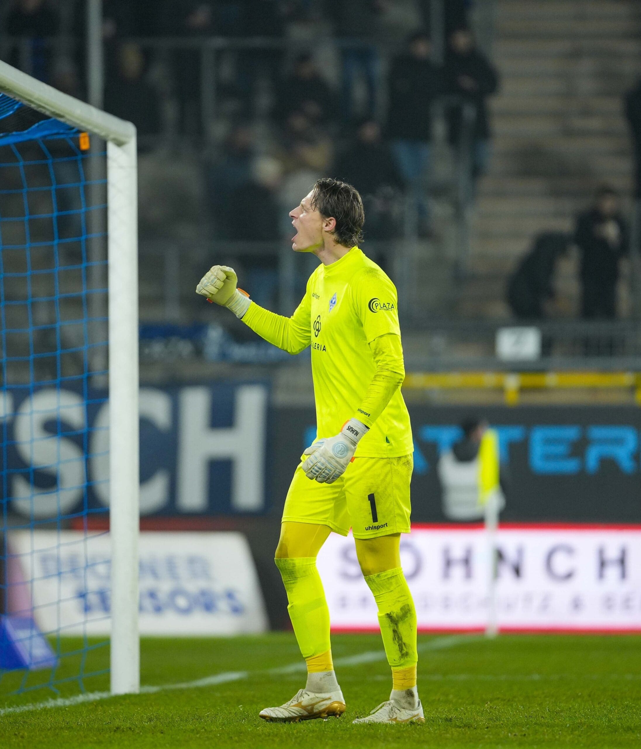 ck.sportfotografie_SVW-SSV-081-scaled-aspect-ratio-1028-1200