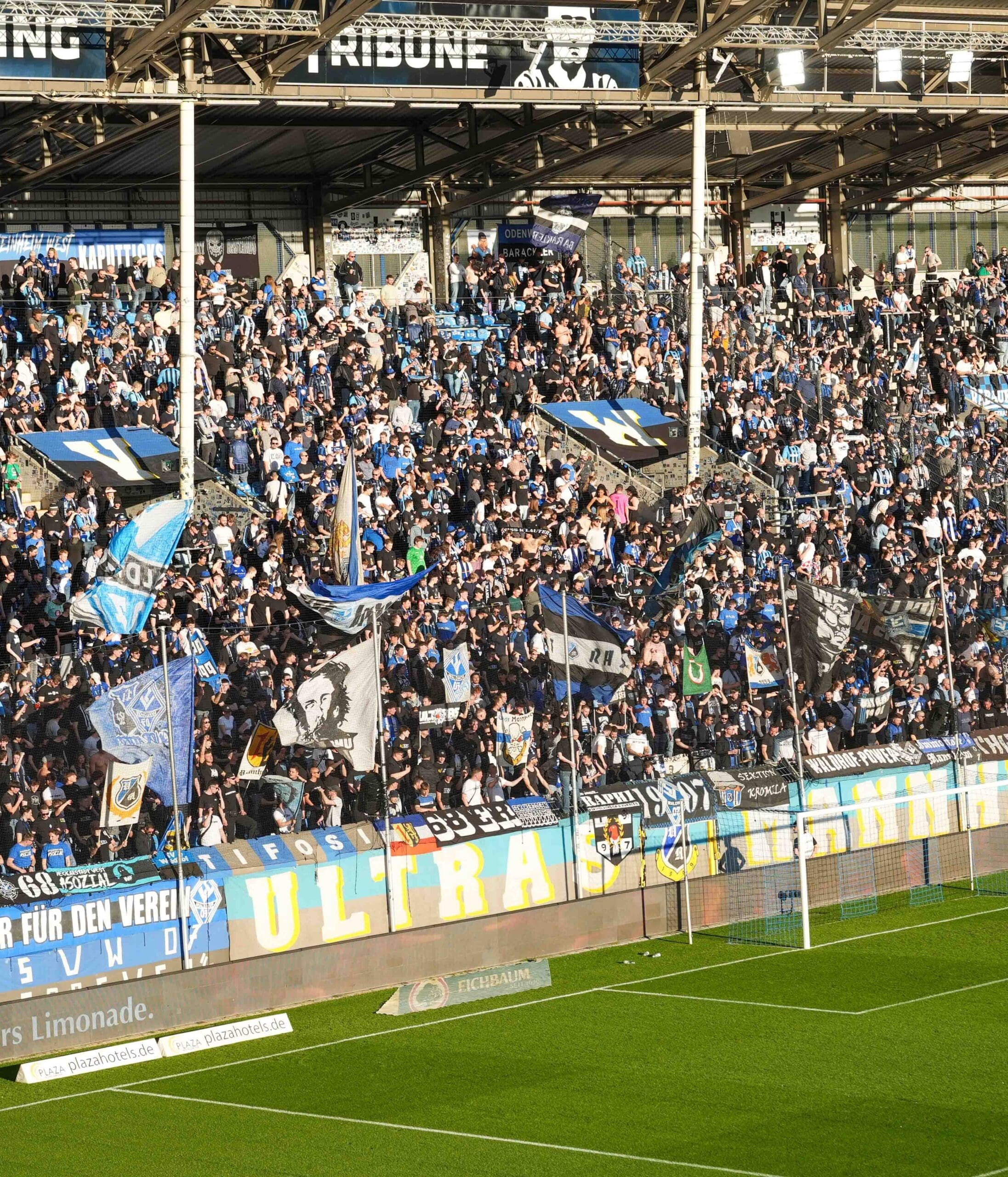 ck.sportfotografie_SVW-TSGII-023-scaled-aspect-ratio-1028-1200