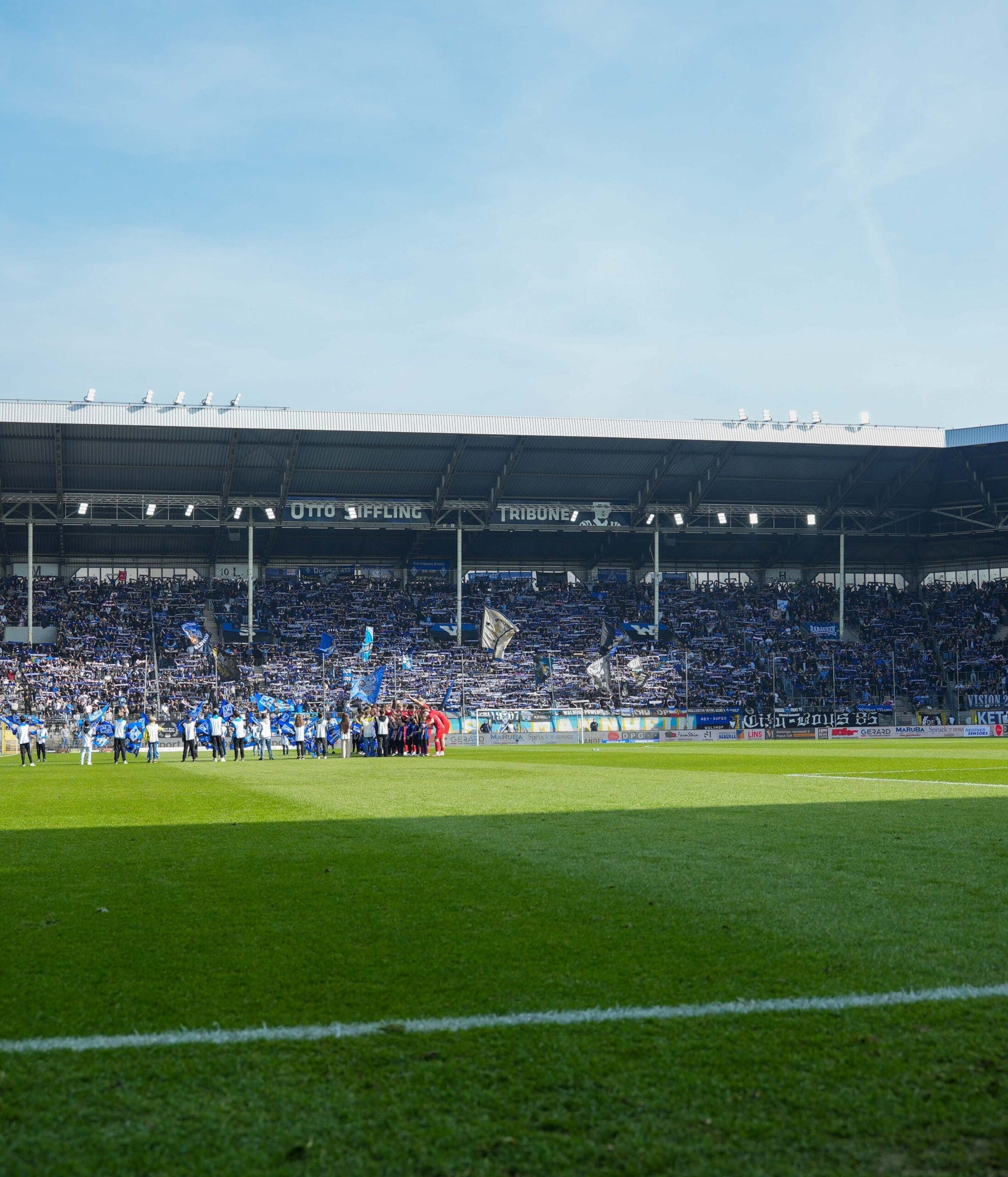 ck.sportfotografie_SVW-TSV-039-scaled-aspect-ratio-1028-1200