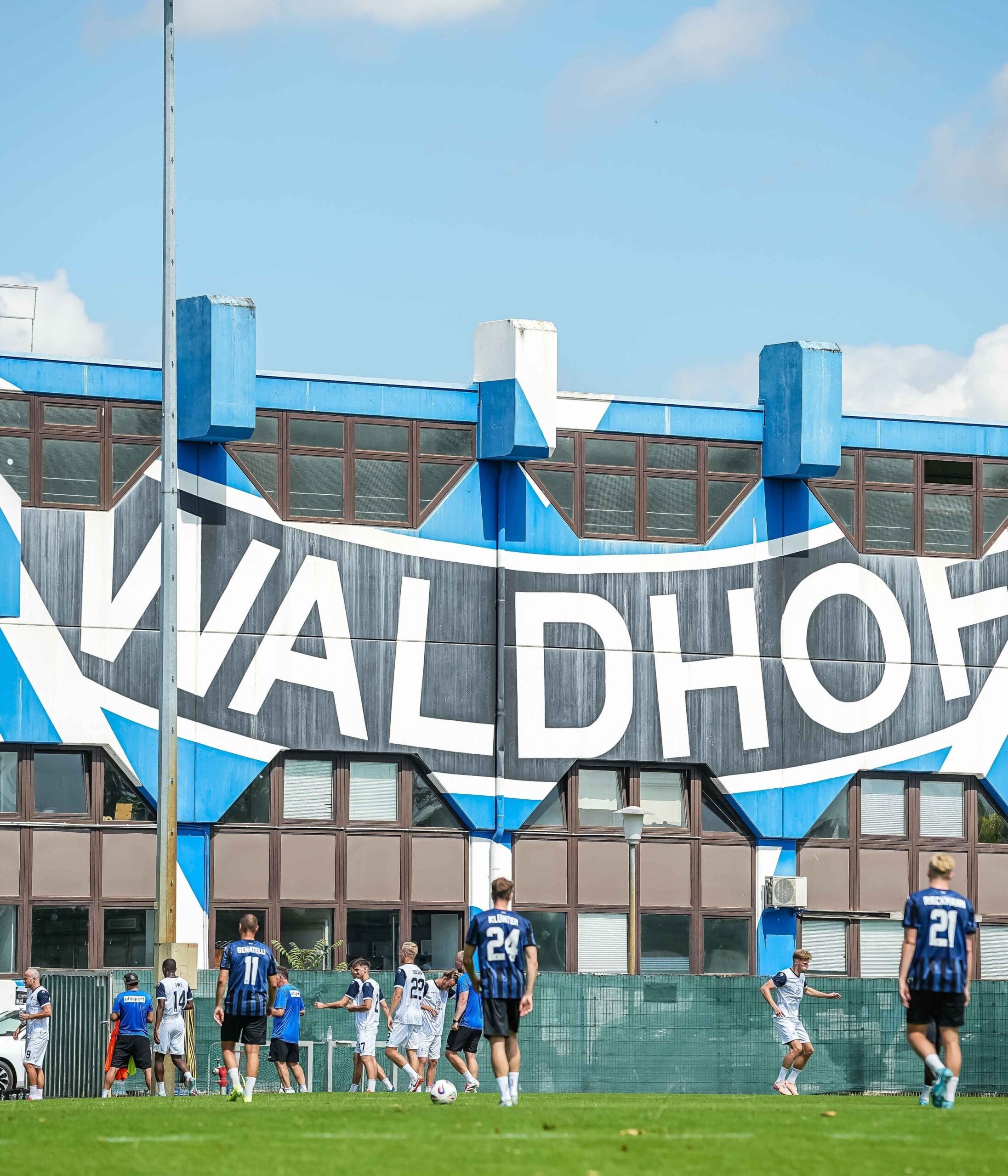 ck.sportfotografie_SVW_-018-scaled-aspect-ratio-1028-1200