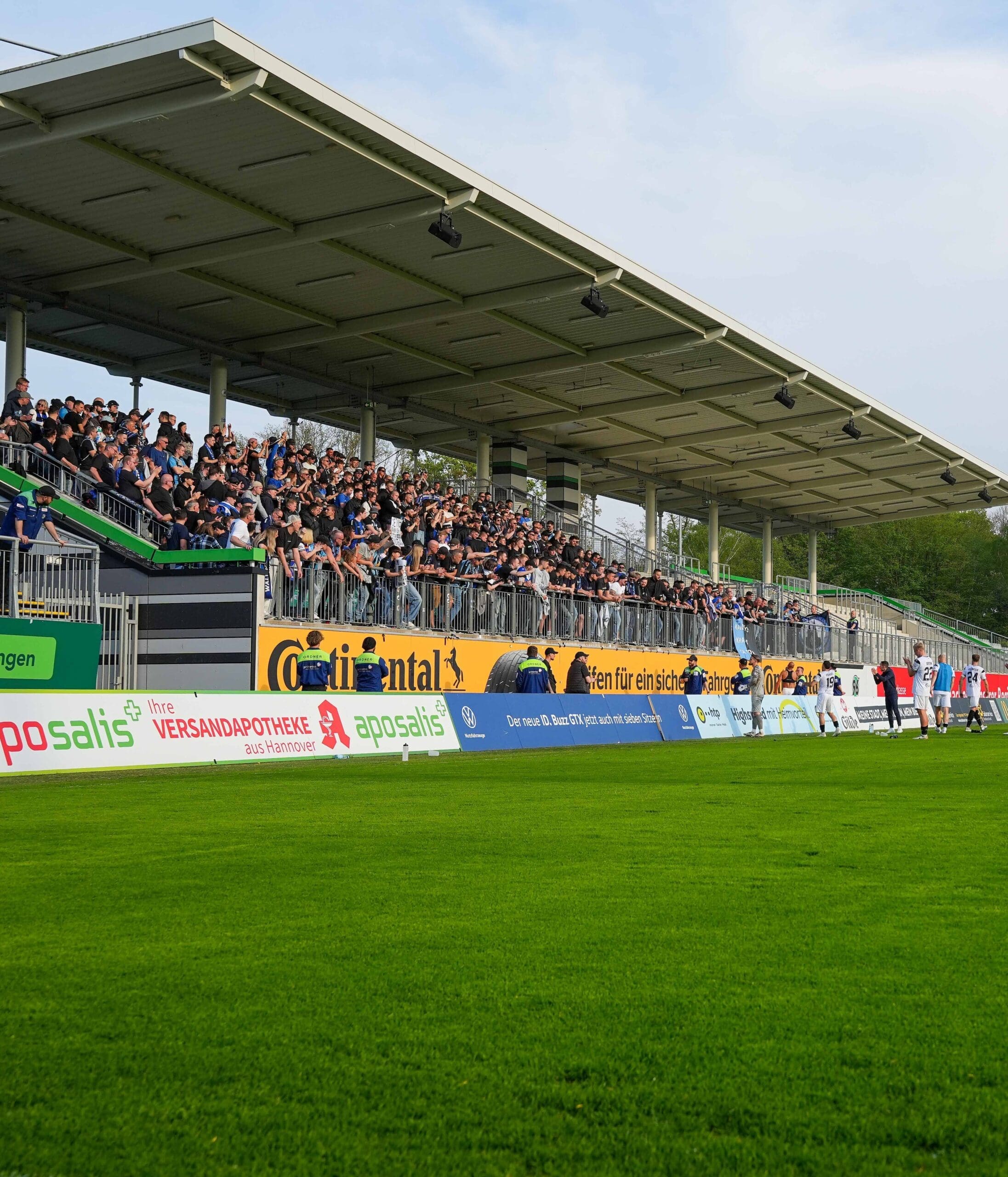 ck.sportfotografie_SVW_-163-scaled-aspect-ratio-1028-1200