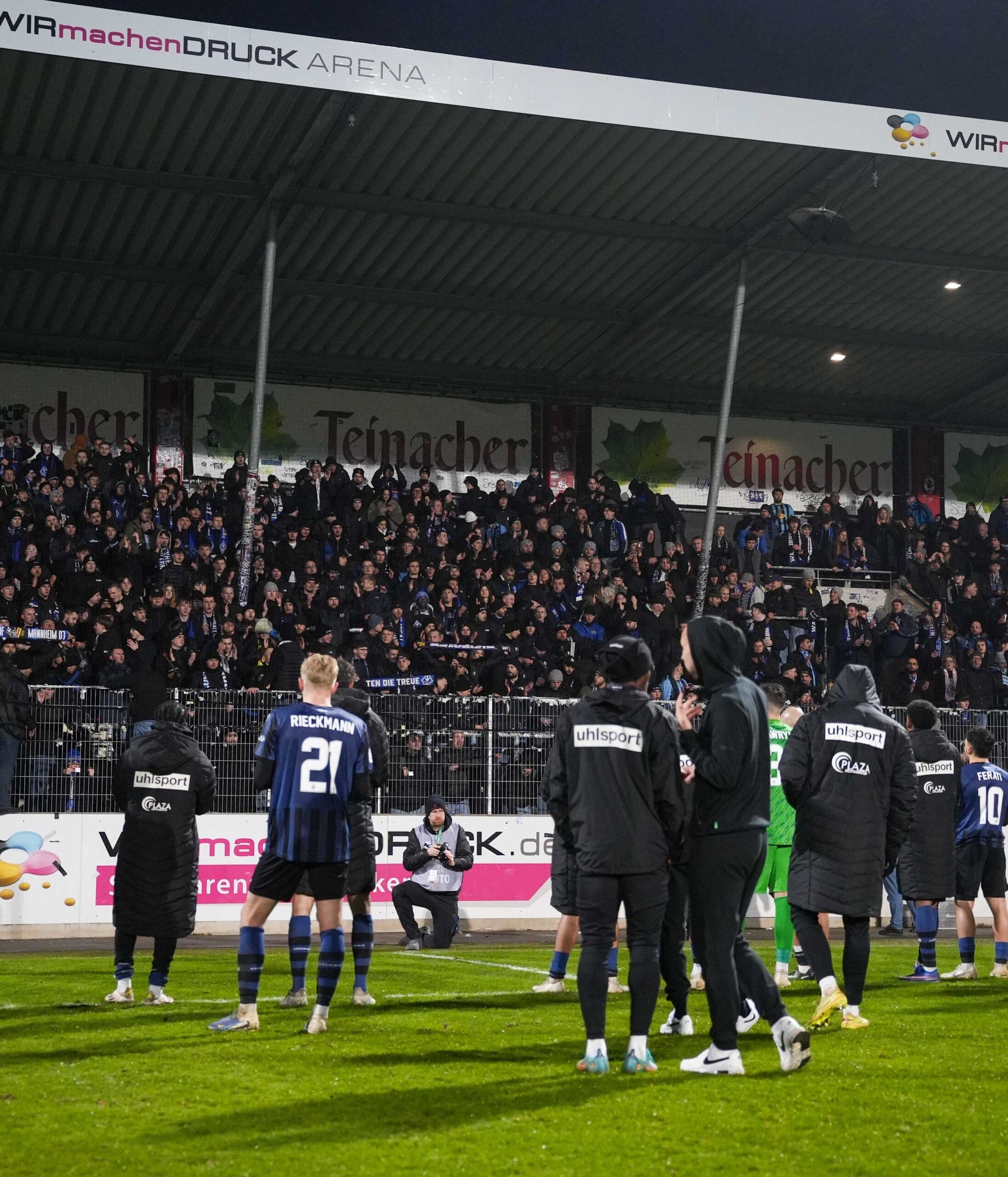 ck.sportfotografie_VFBII-SVW-119-scaled-aspect-ratio-1028-1200