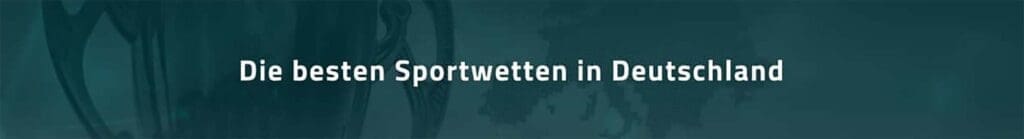 https://www.sport.de/sportwetten/