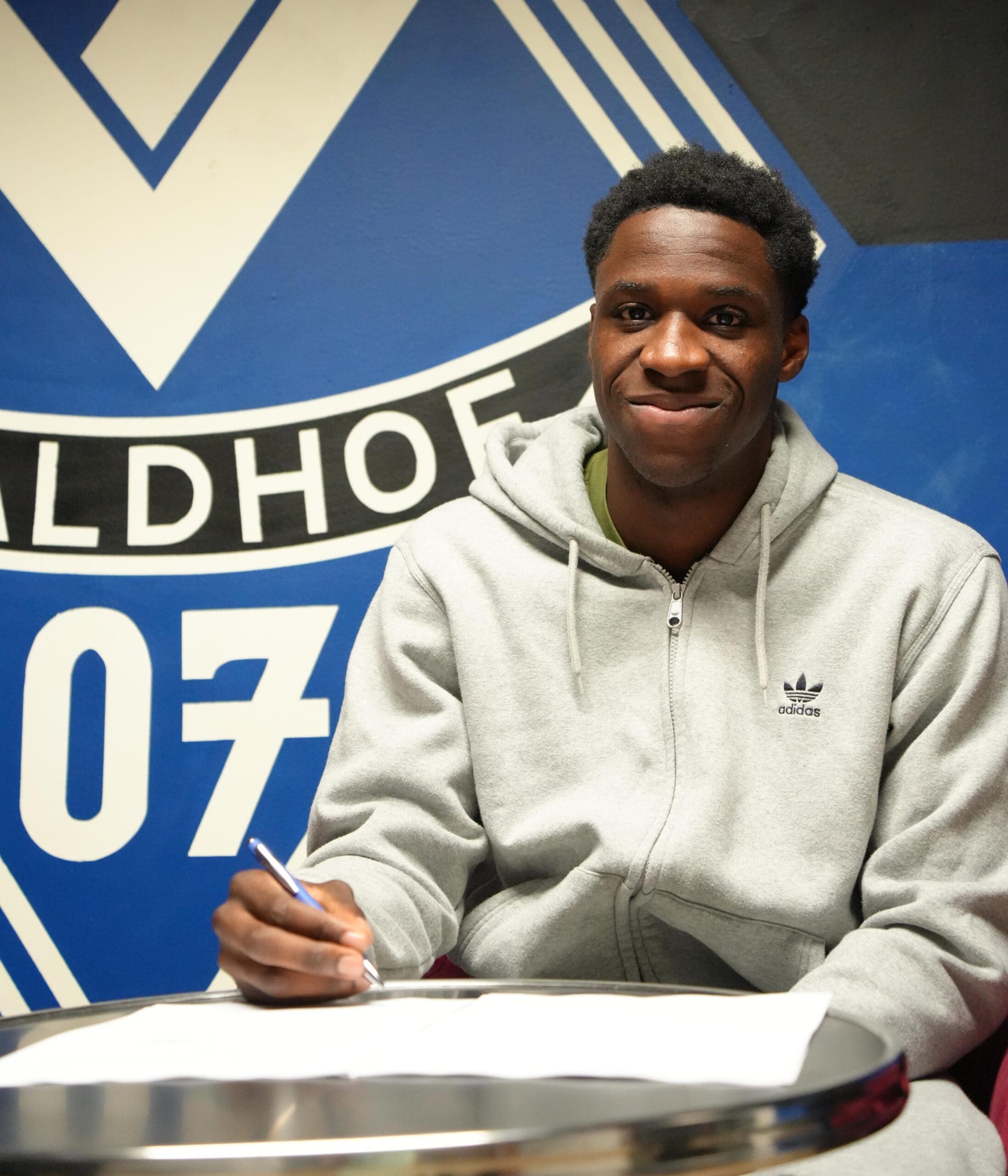 image3-scaled-aspect-ratio-1028-1200