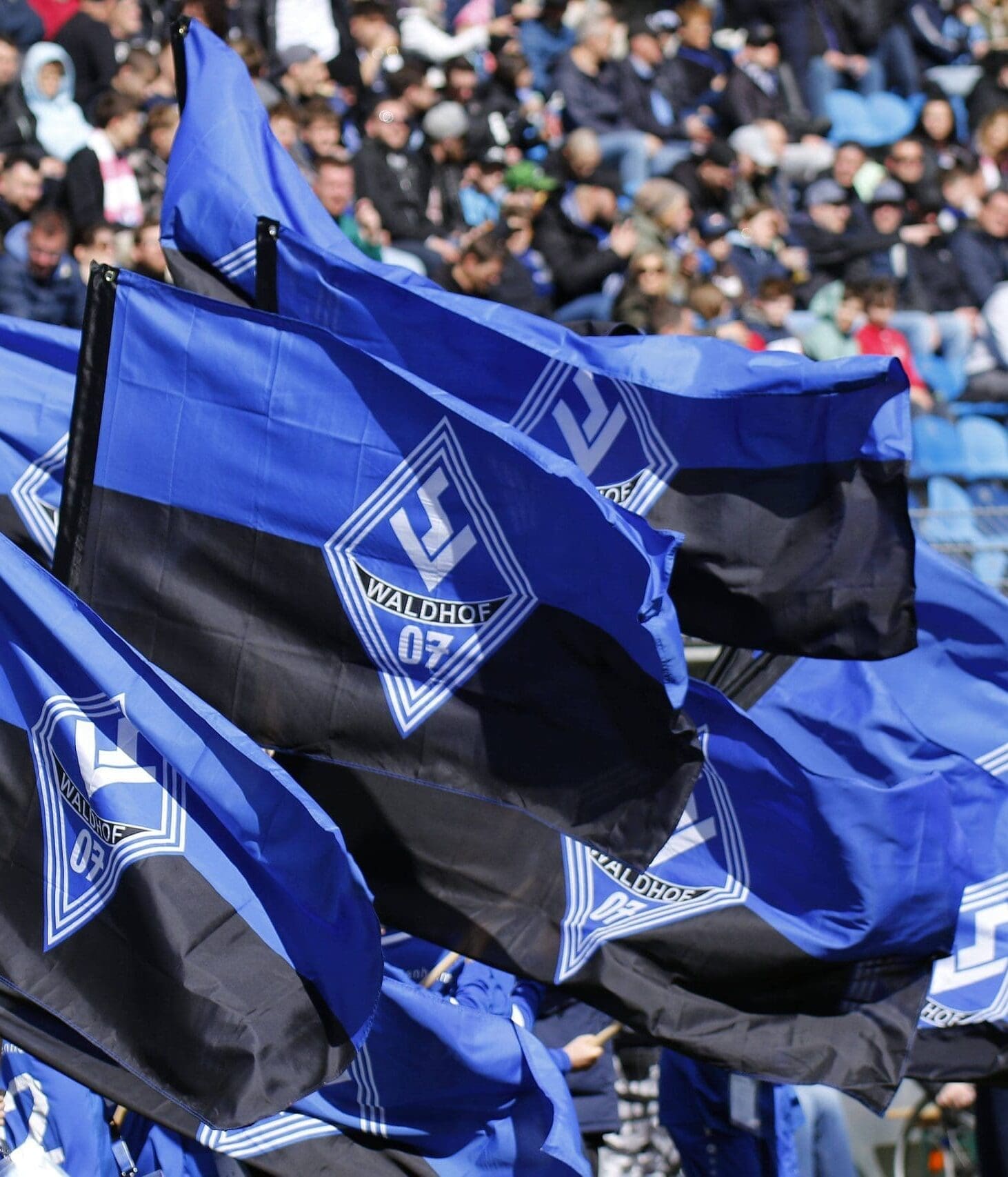 imago1026516253h-scaled-1-aspect-ratio-1028-1200