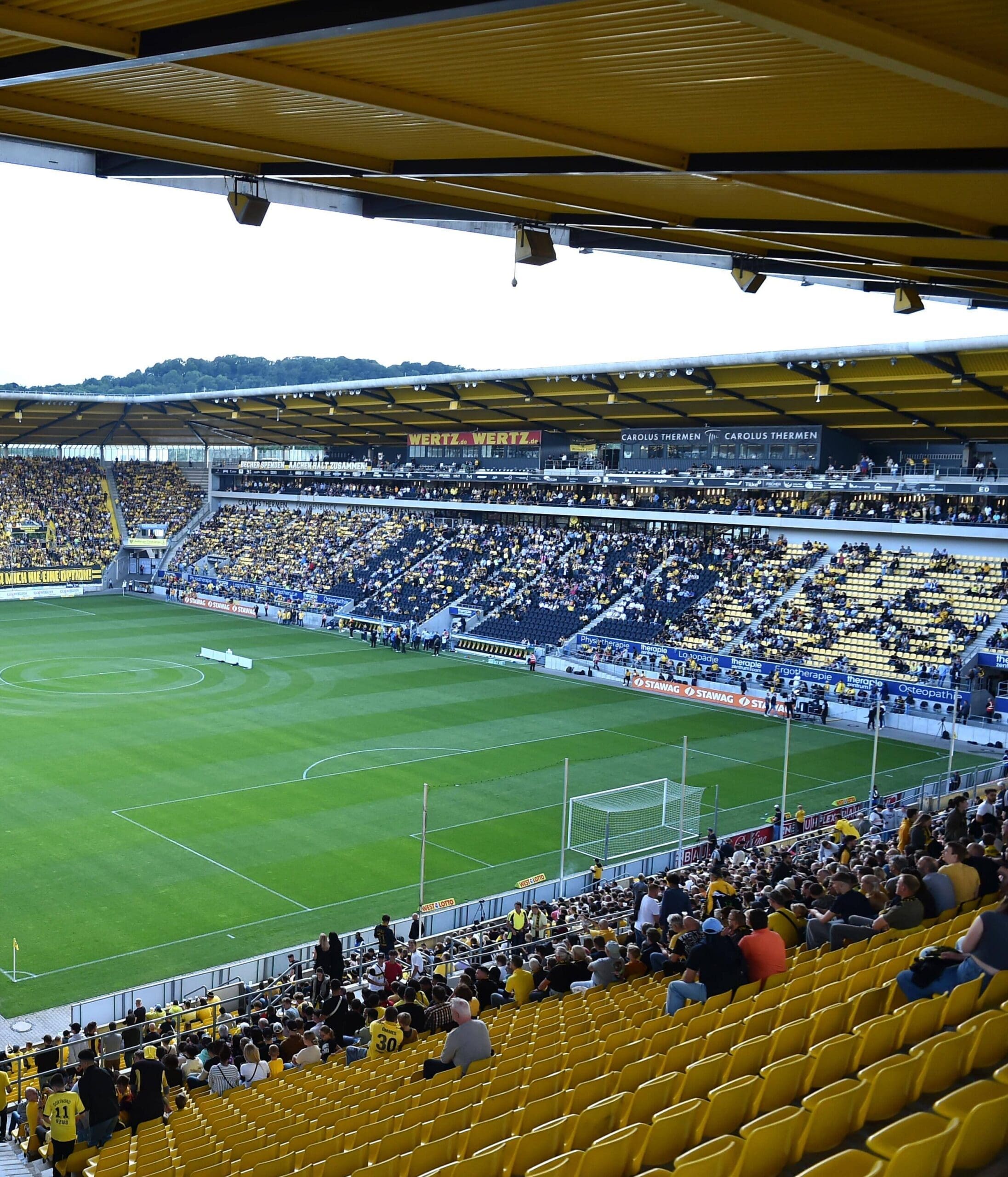 imago1032643520-scaled-aspect-ratio-1028-1200