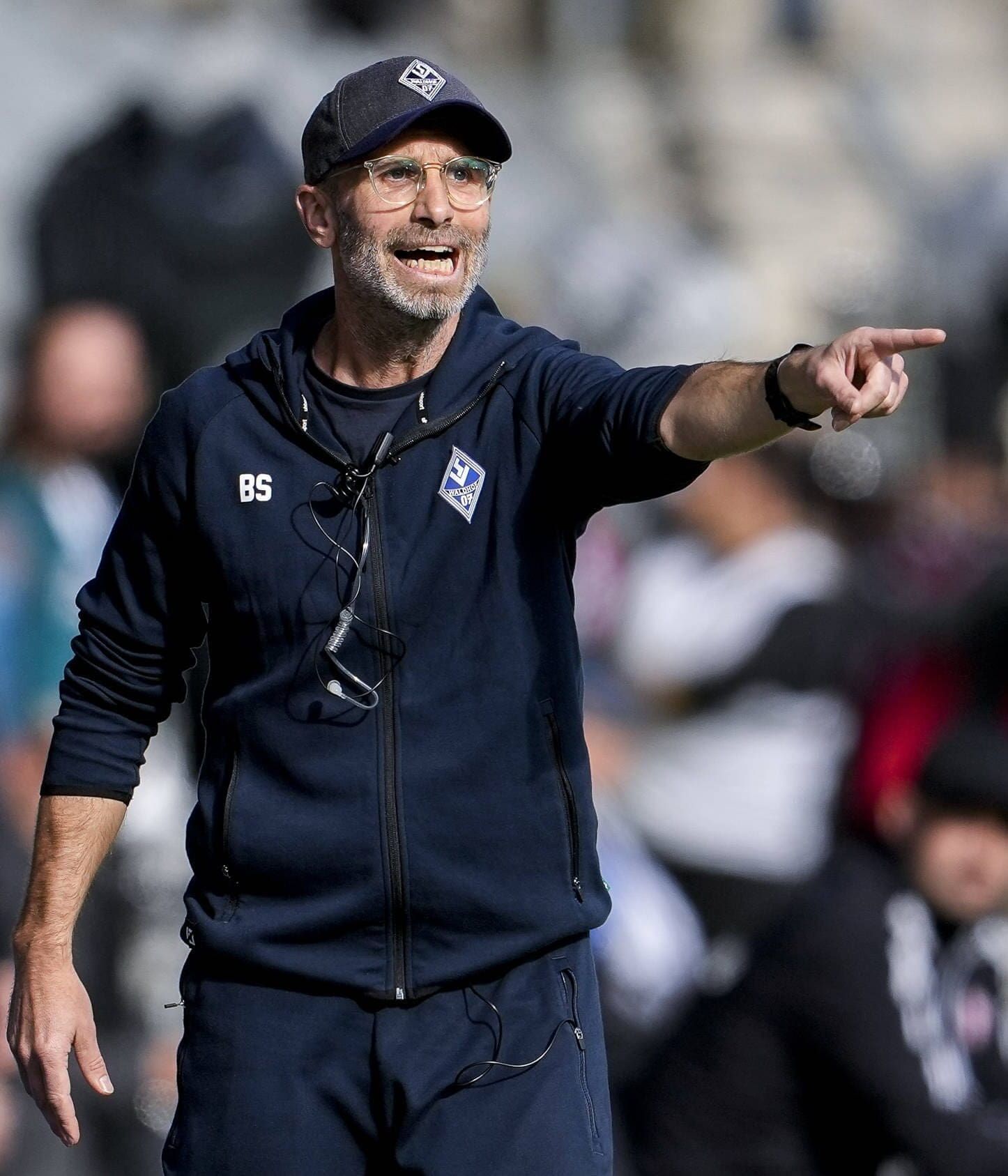 imago1051113231-scaled-aspect-ratio-1028-1200