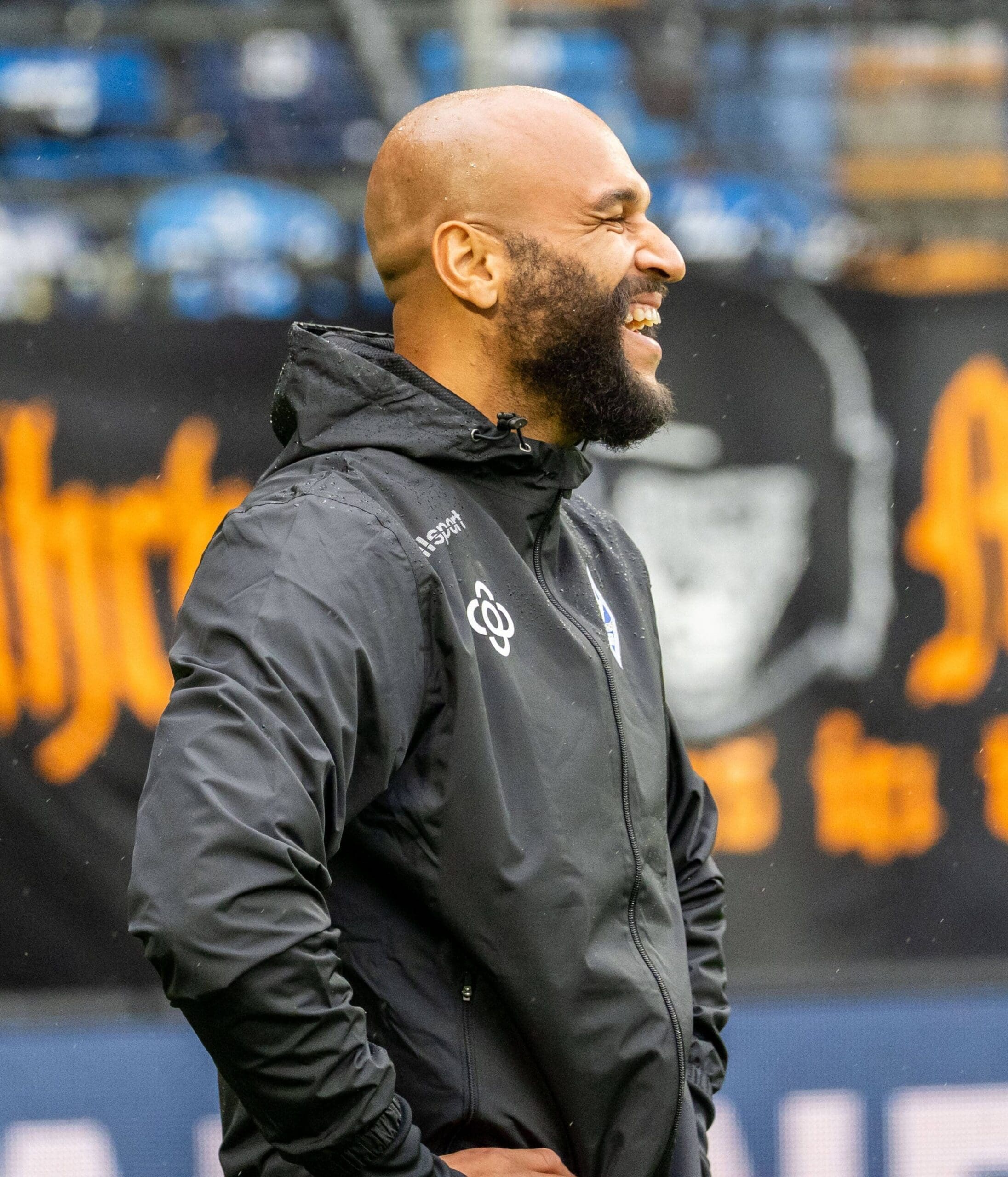 imago1067366816-scaled-aspect-ratio-1028-1200