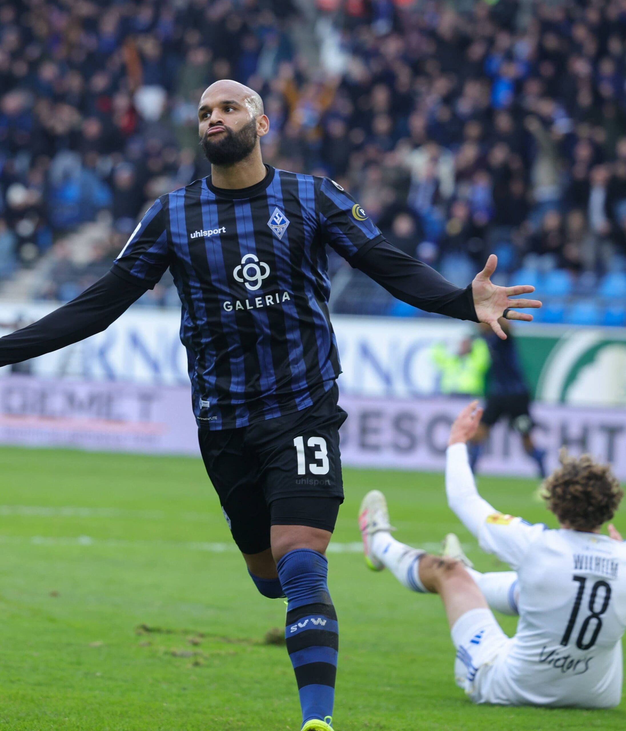 imago1070046777-scaled-aspect-ratio-1028-1200