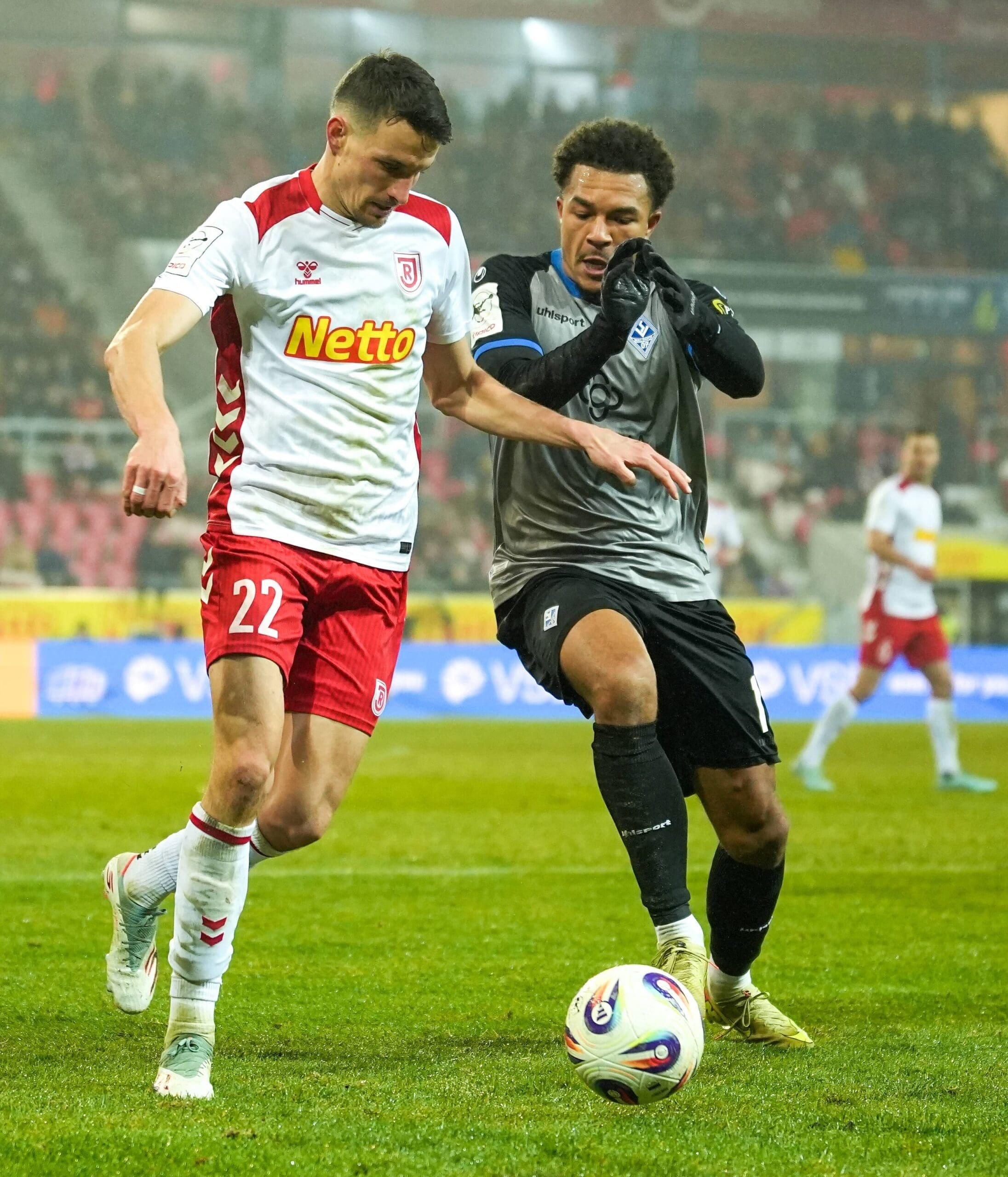 imago1070334128-scaled-aspect-ratio-1028-1200