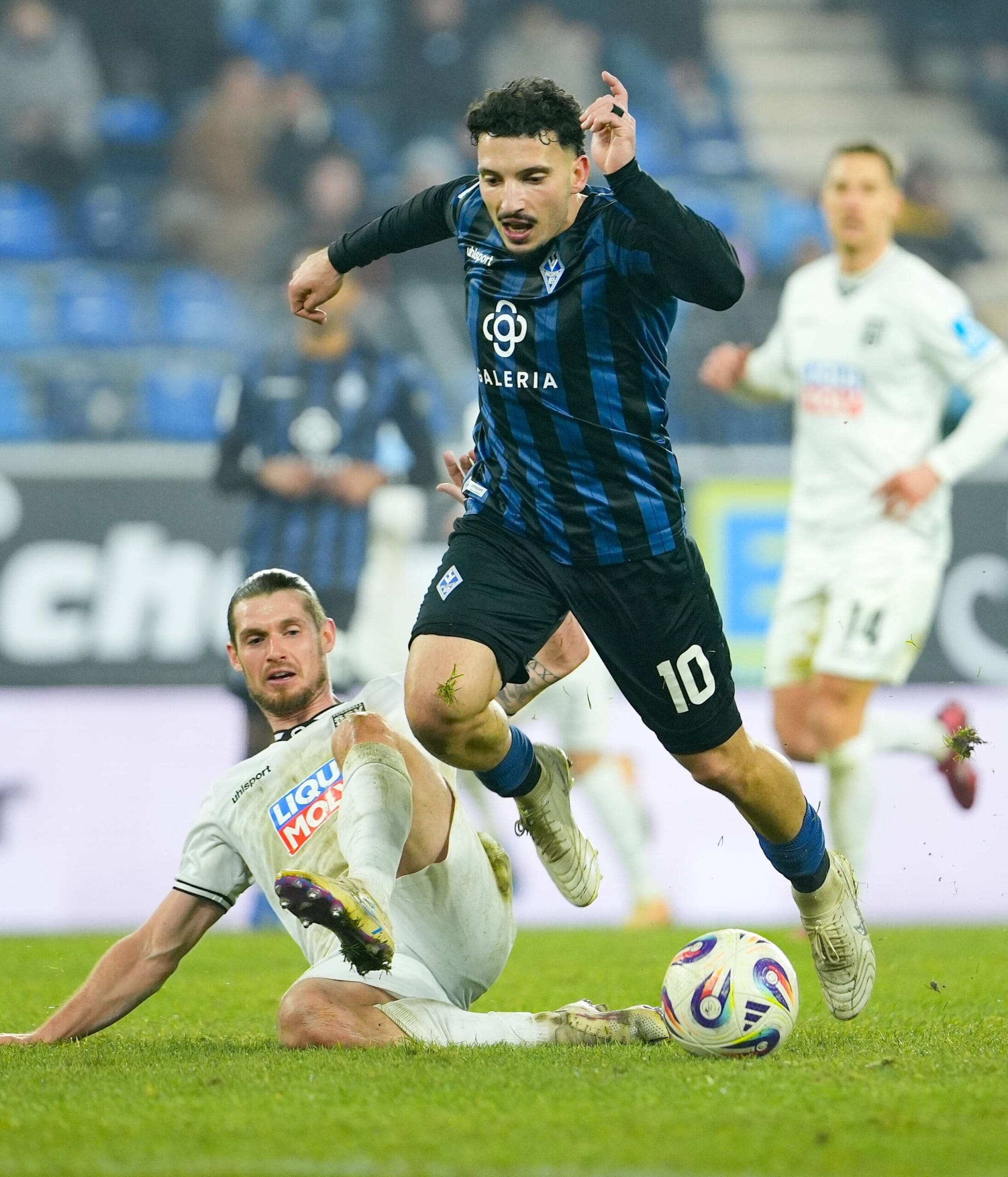 imago1072136417-scaled-aspect-ratio-1028-1200