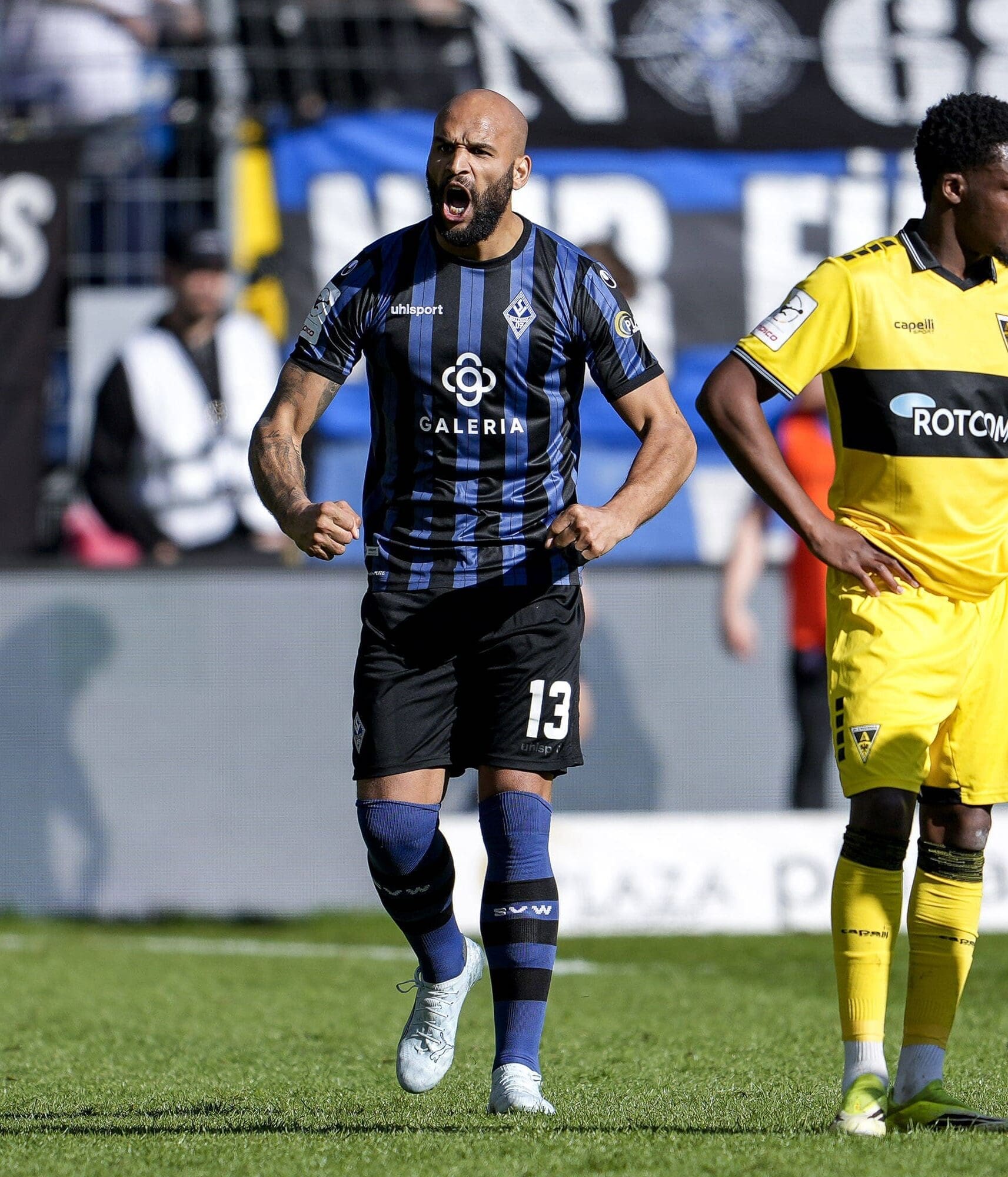 imago1073482068-scaled-aspect-ratio-1028-1200