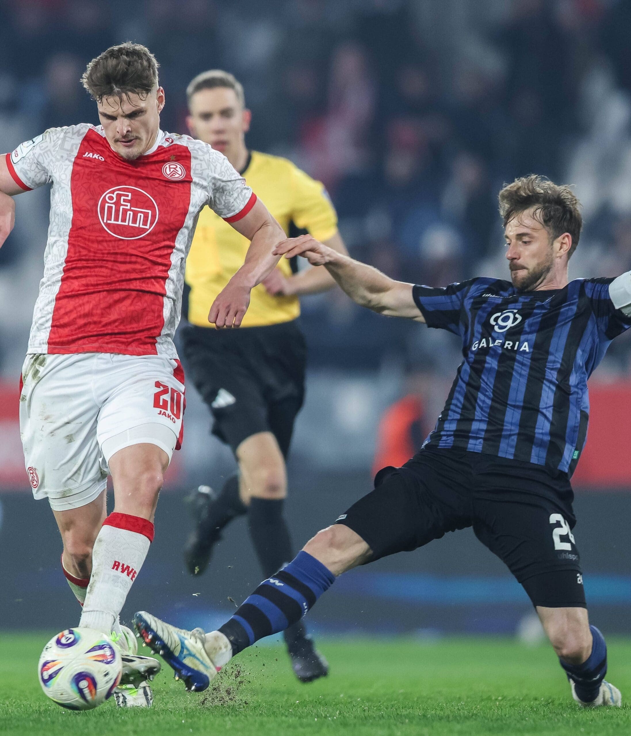 imago1073661763-scaled-aspect-ratio-1028-1200