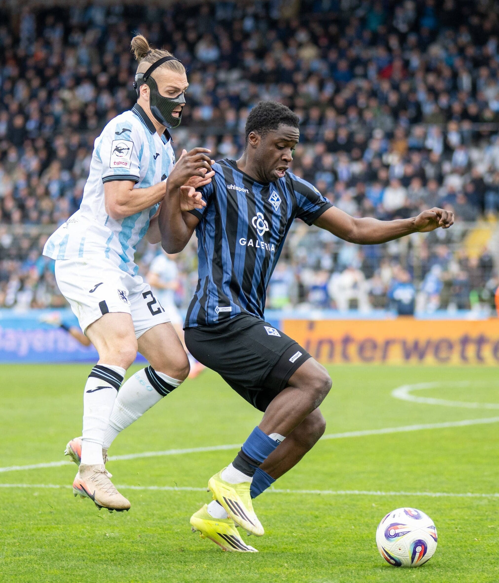 imago1075456297-scaled-aspect-ratio-1028-1200