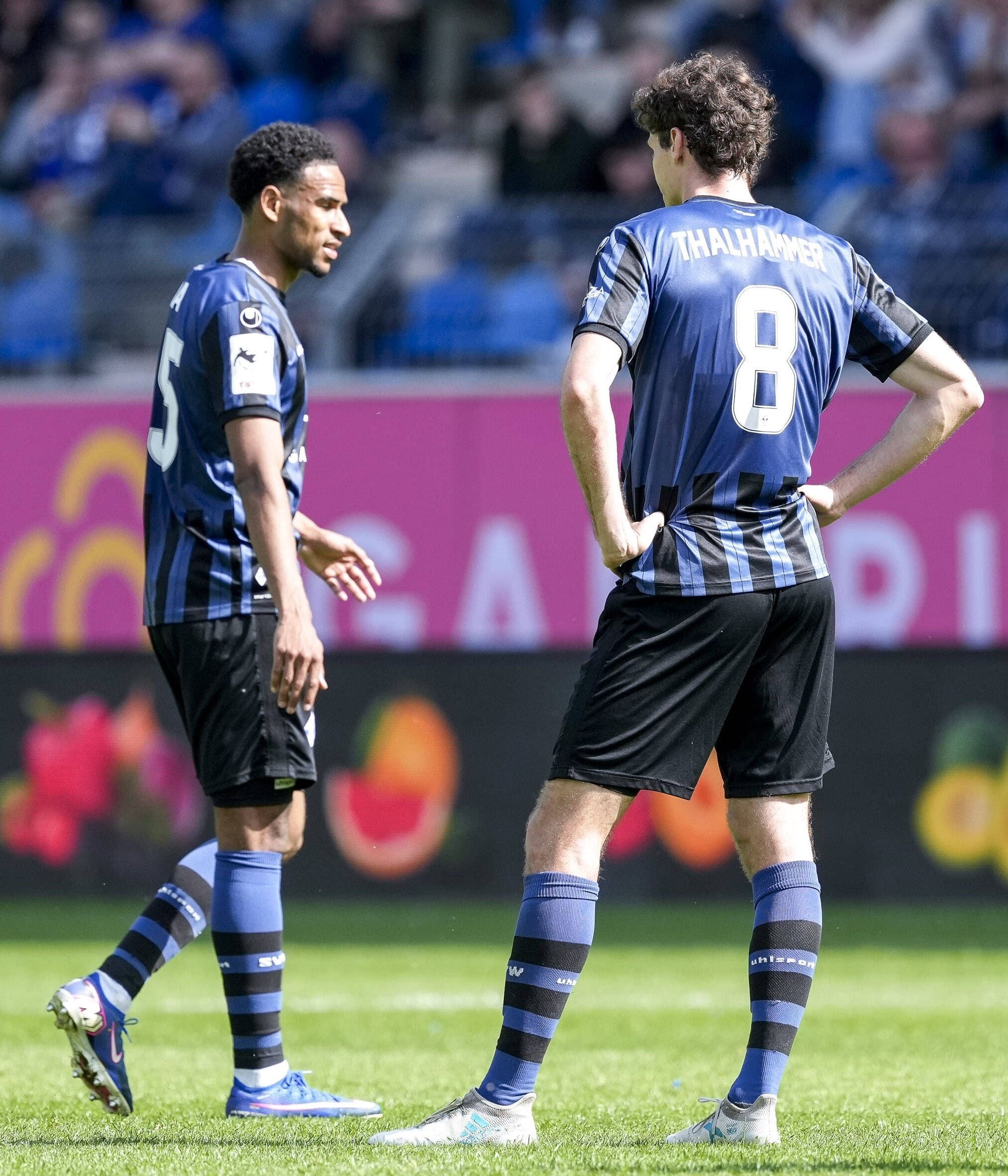 imago1075854624-scaled-aspect-ratio-1028-1200